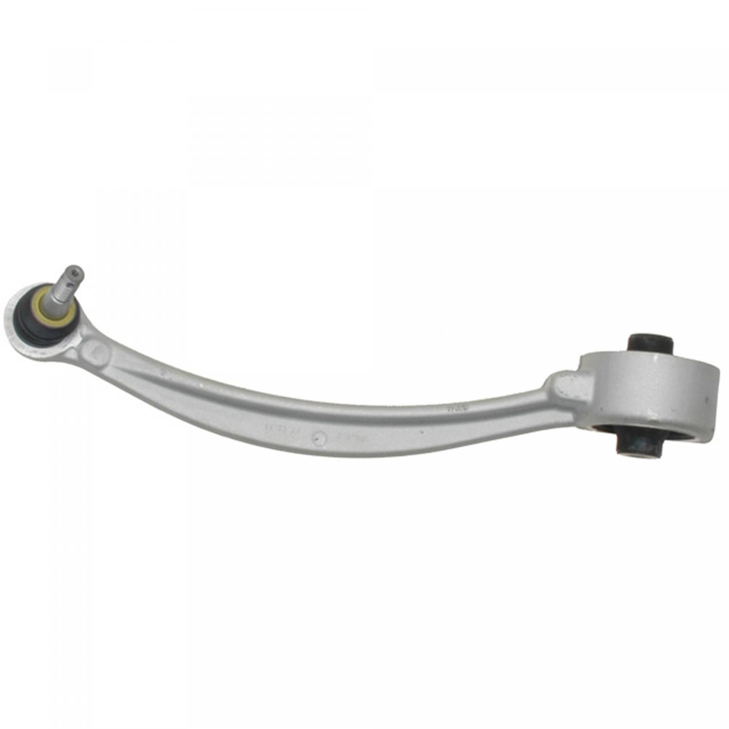 Moog RK621599 Suspension Control Arm and Ball Joint Assembly product image 2 of 3