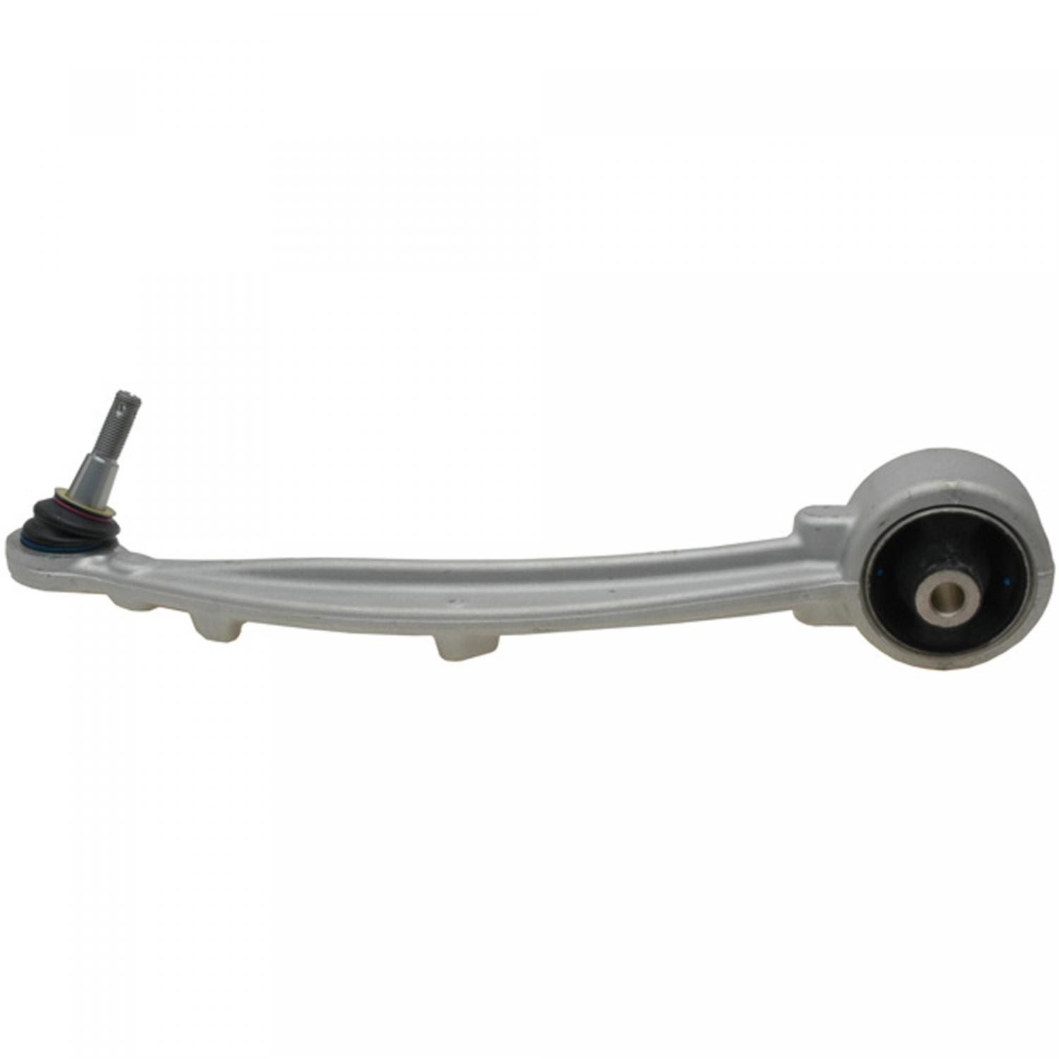 Moog RK621599 Suspension Control Arm and Ball Joint Assembly product image 3 of 3