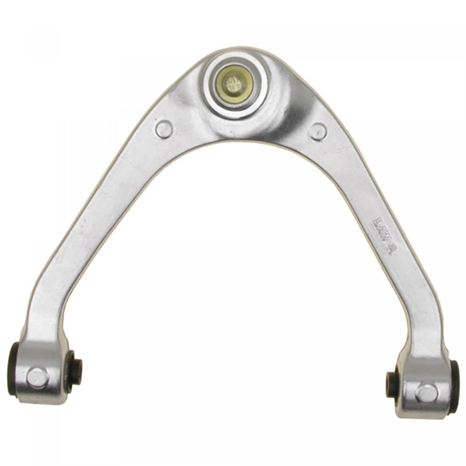 Moog RK621600 - Suspension Control Arm and Ball Joint Assembly Moog RK621600 Suspension Control Arm and Ball Joint Assembly product image 1 of 3
