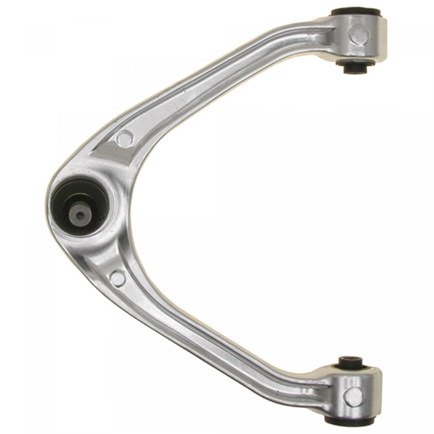 Moog RK621600 - Suspension Control Arm and Ball Joint Assembly Moog RK621600 Suspension Control Arm and Ball Joint Assembly product image 2 of 3