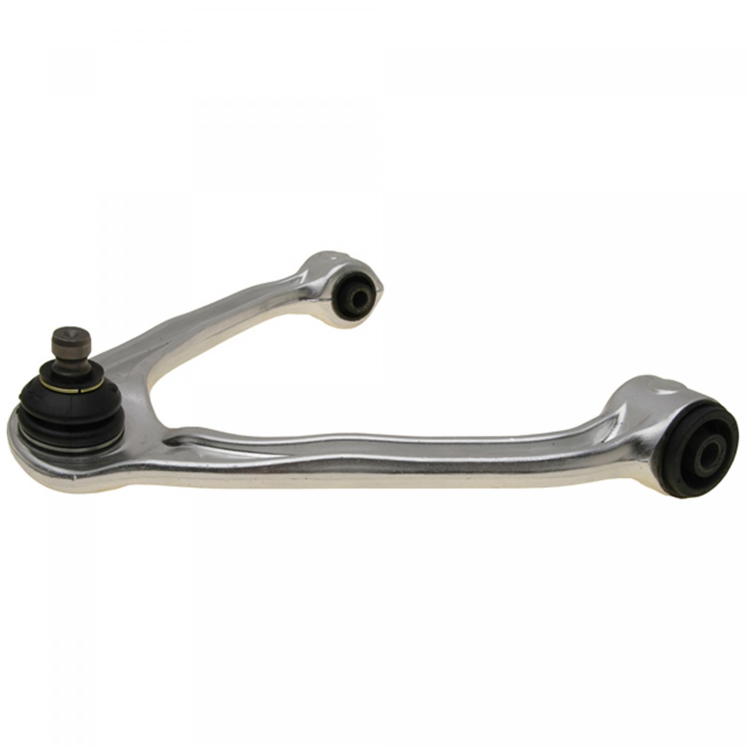 Moog RK621600 - Suspension Control Arm and Ball Joint Assembly Moog RK621600 Suspension Control Arm and Ball Joint Assembly product image 3 of 3
