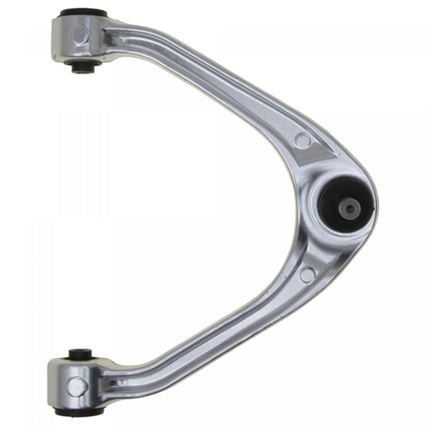 Moog RK621601 Suspension Control Arm and Ball Joint Assembly product image 2 of 3