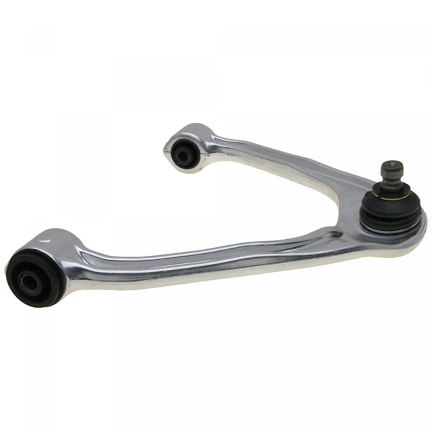 Moog RK621601 Suspension Control Arm and Ball Joint Assembly product image 3 of 3