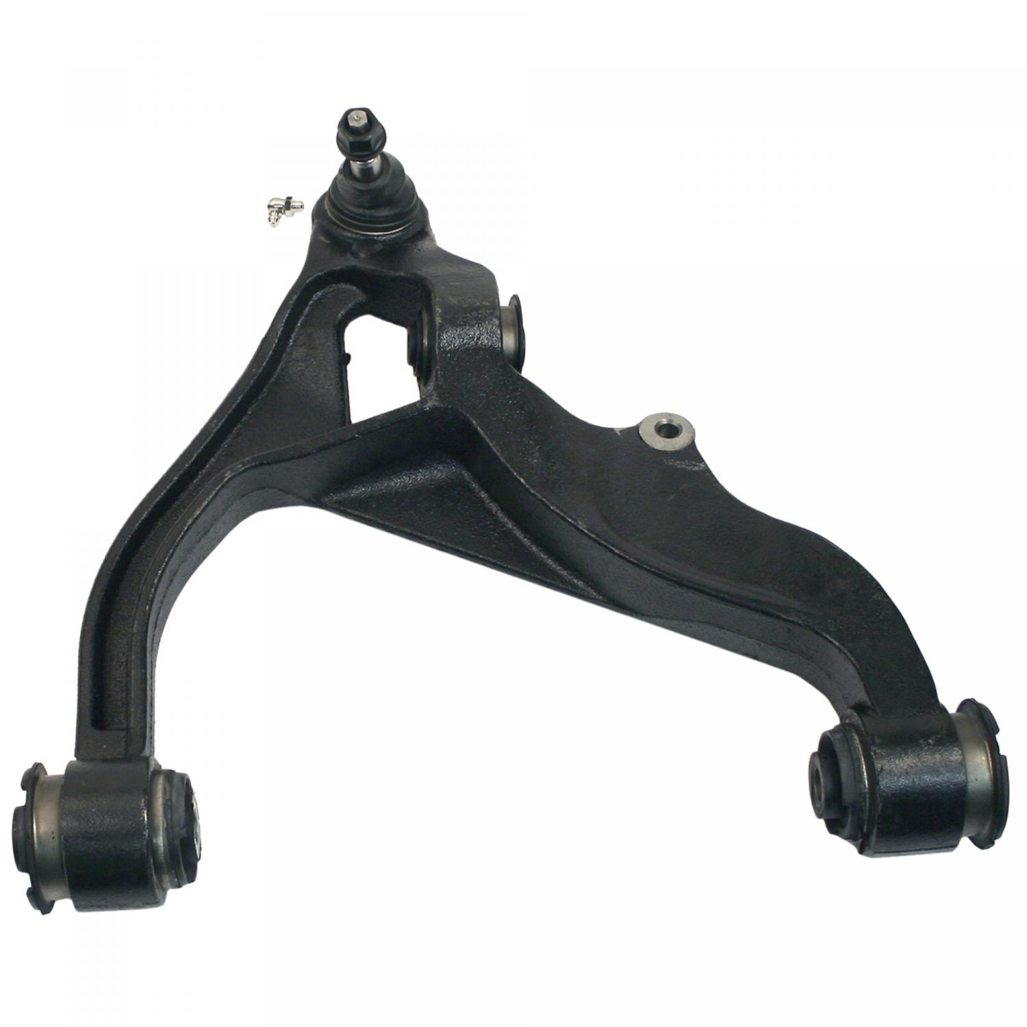 Moog RK621602 Suspension Control Arm and Ball Joint Assembly product image 2 of 2