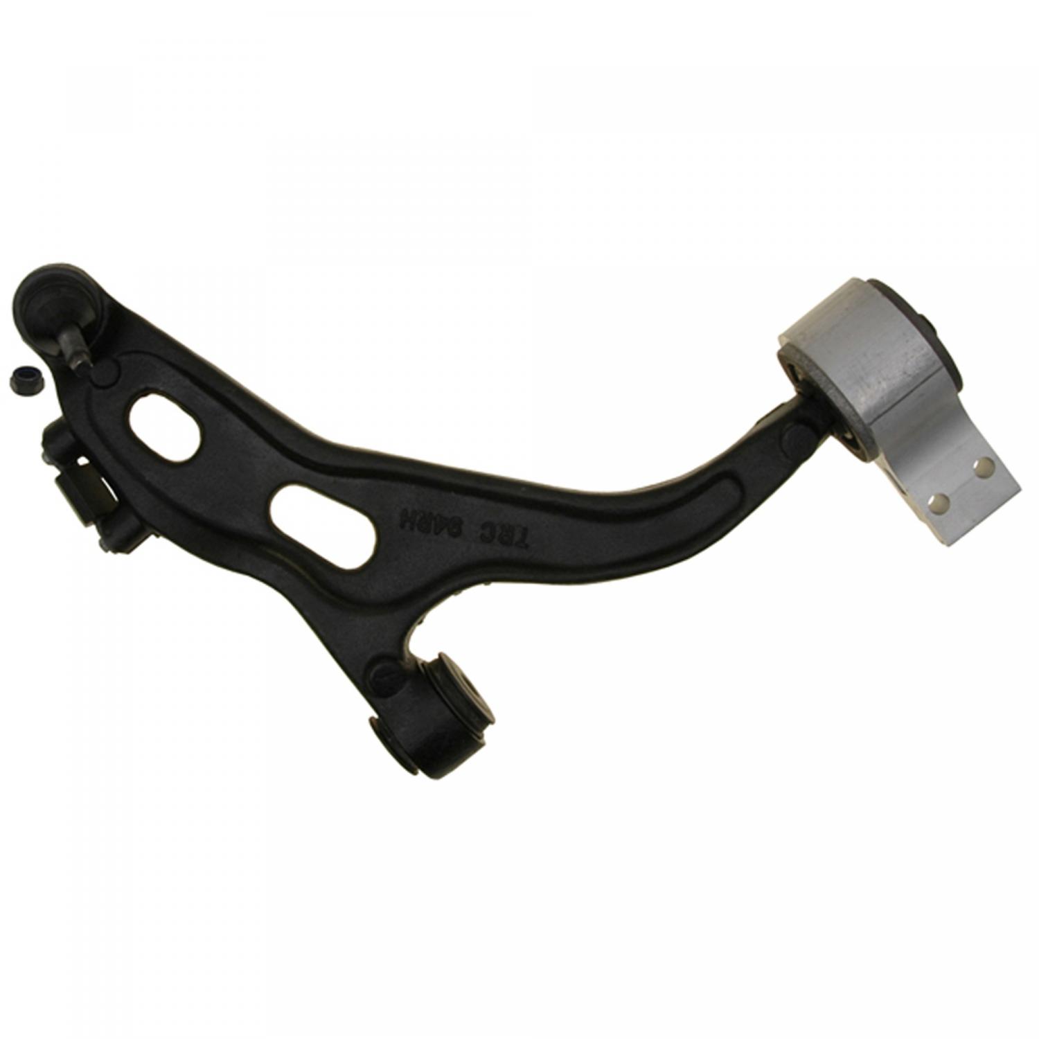 Moog RK621603 Suspension Control Arm and Ball Joint Assembly product image 2 of 3