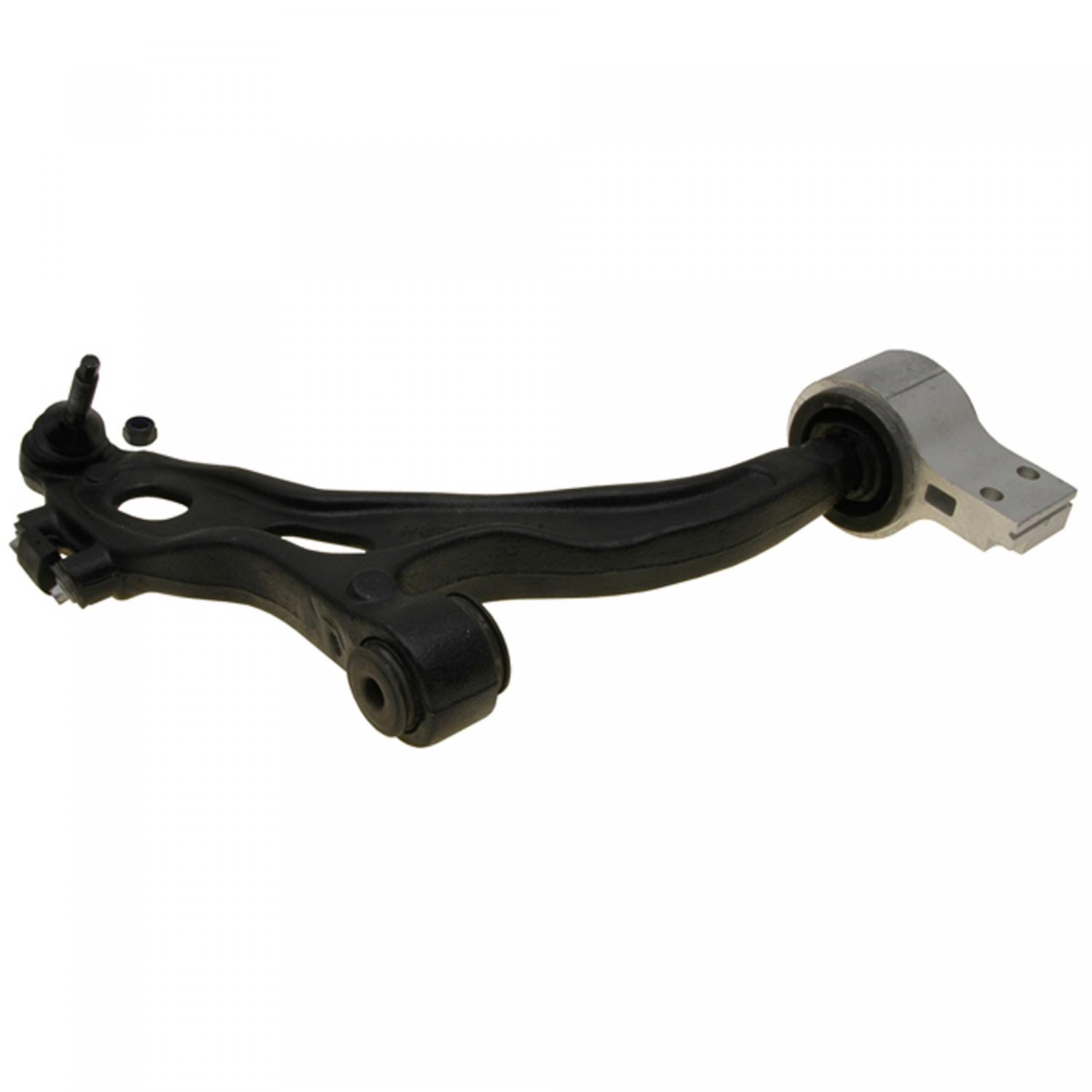 Moog RK621603 Suspension Control Arm and Ball Joint Assembly product image 3 of 3