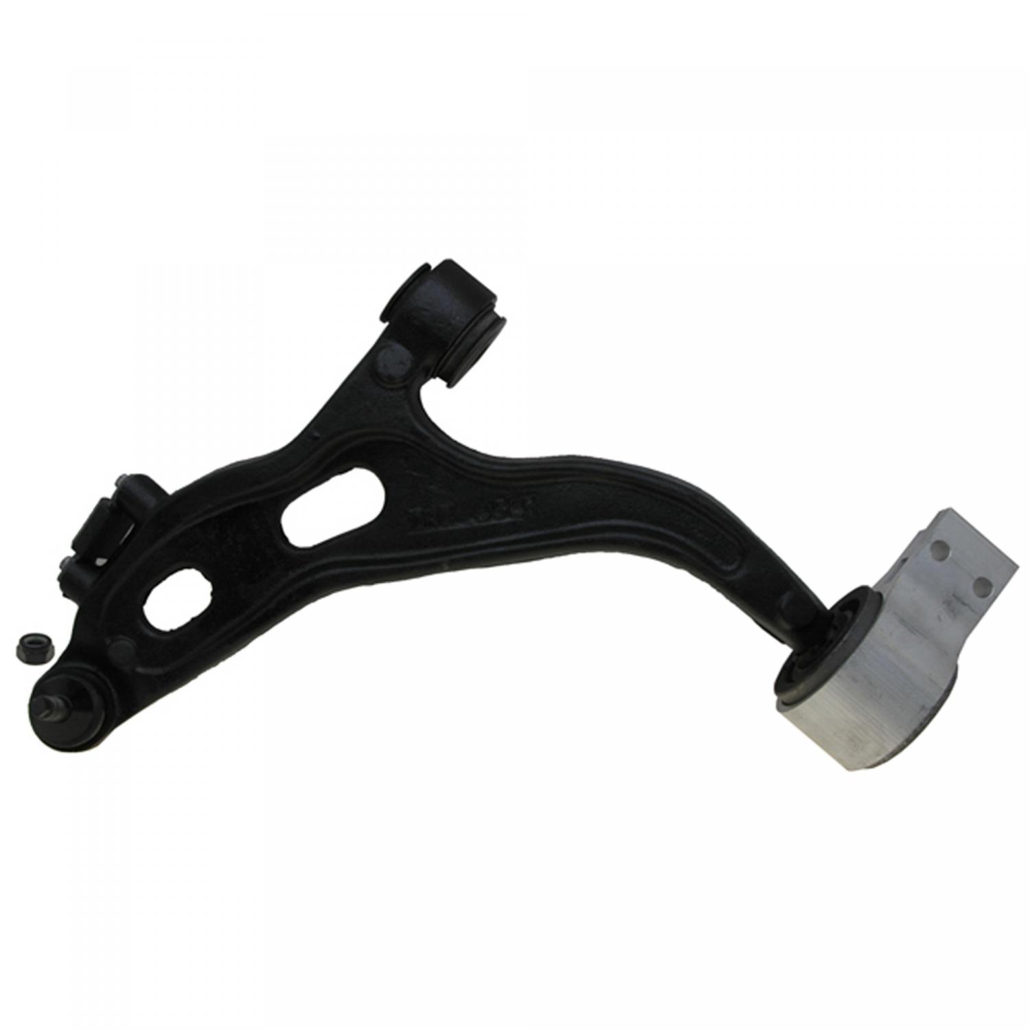 Moog RK621604 Suspension Control Arm and Ball Joint Assembly product image 2 of 3