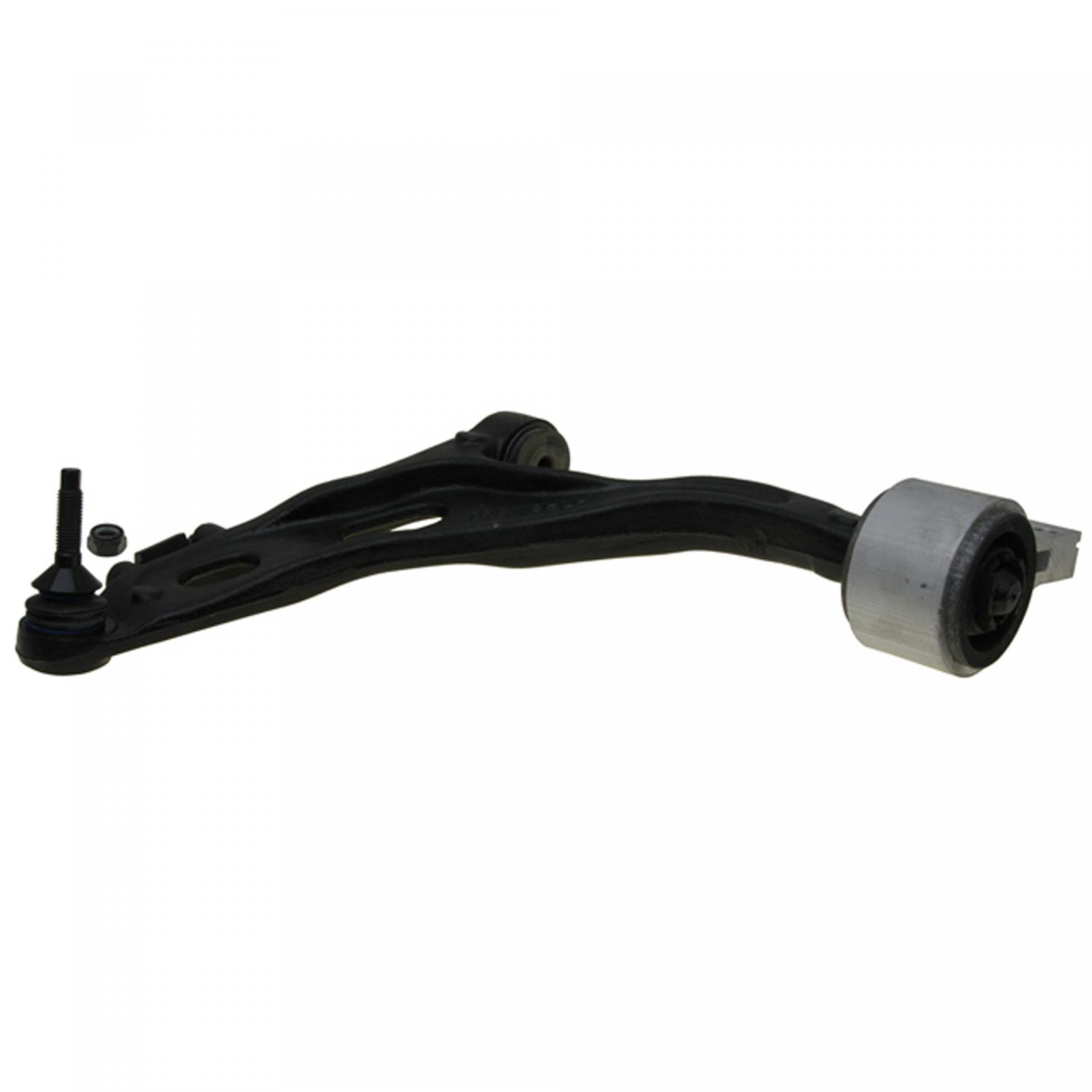 Moog RK621604 Suspension Control Arm and Ball Joint Assembly product image 3 of 3