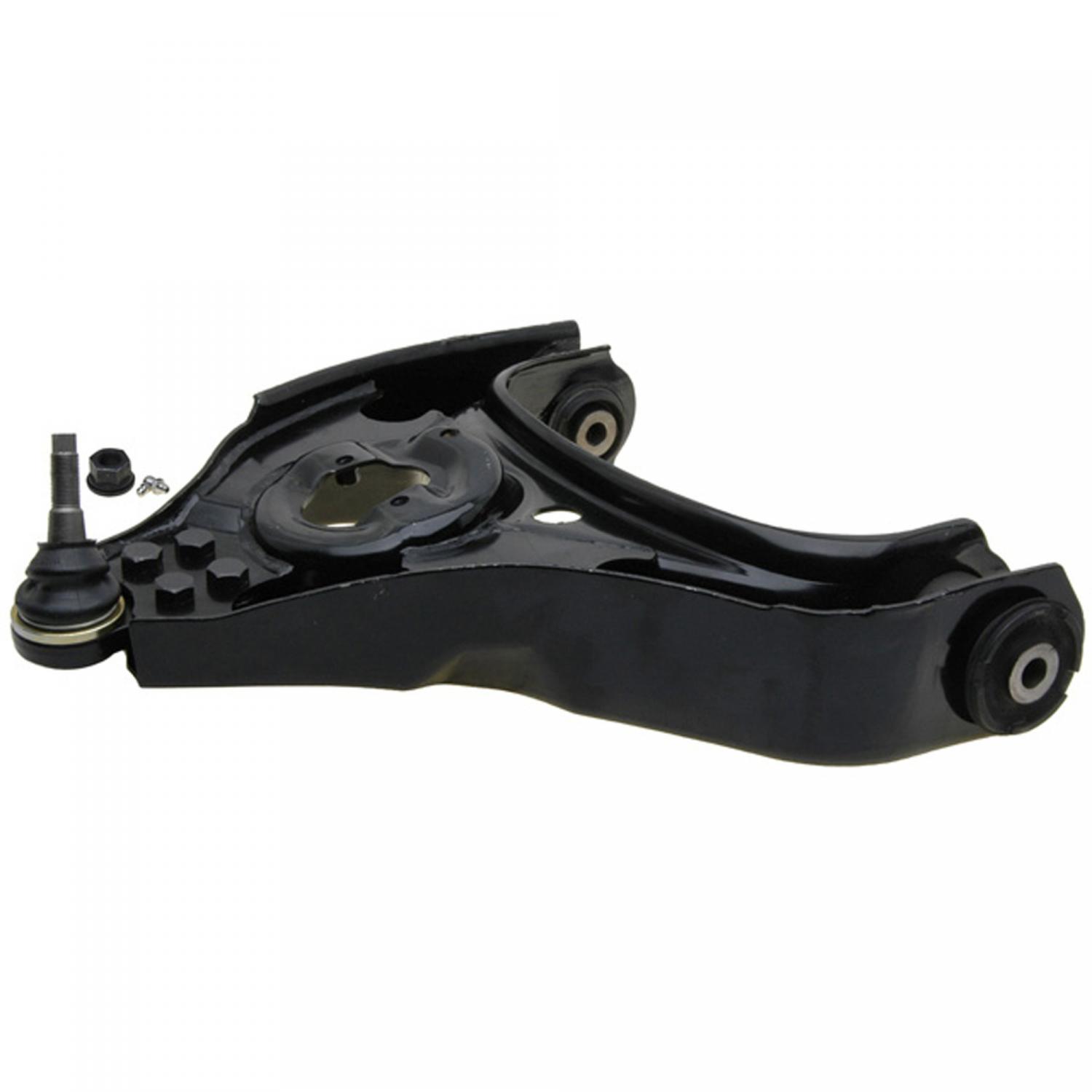 Moog RK621606 Suspension Control Arm and Ball Joint Assembly product image 3 of 3