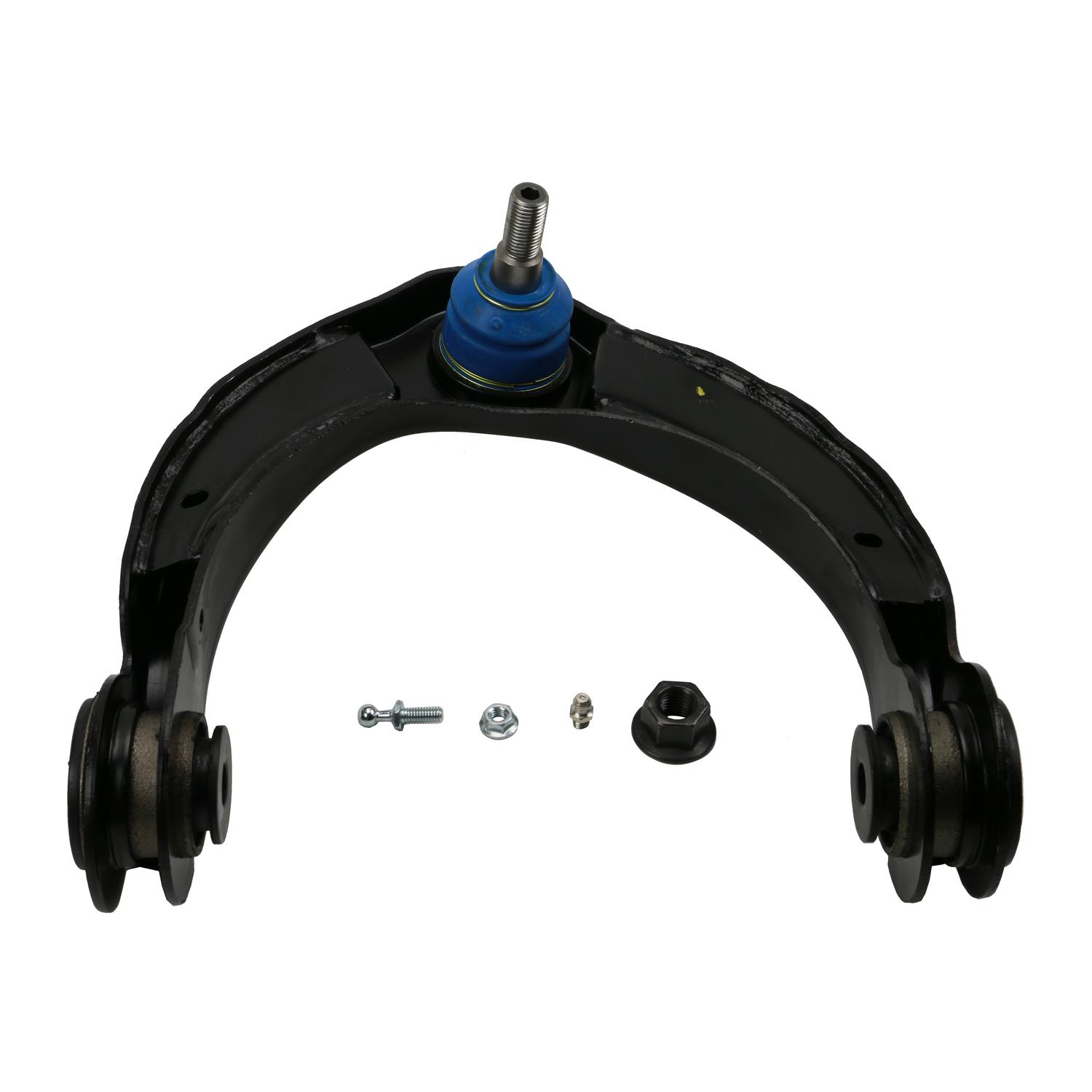 Moog RK621608 Suspension Control Arm and Ball Joint Assembly product image 2 of 2