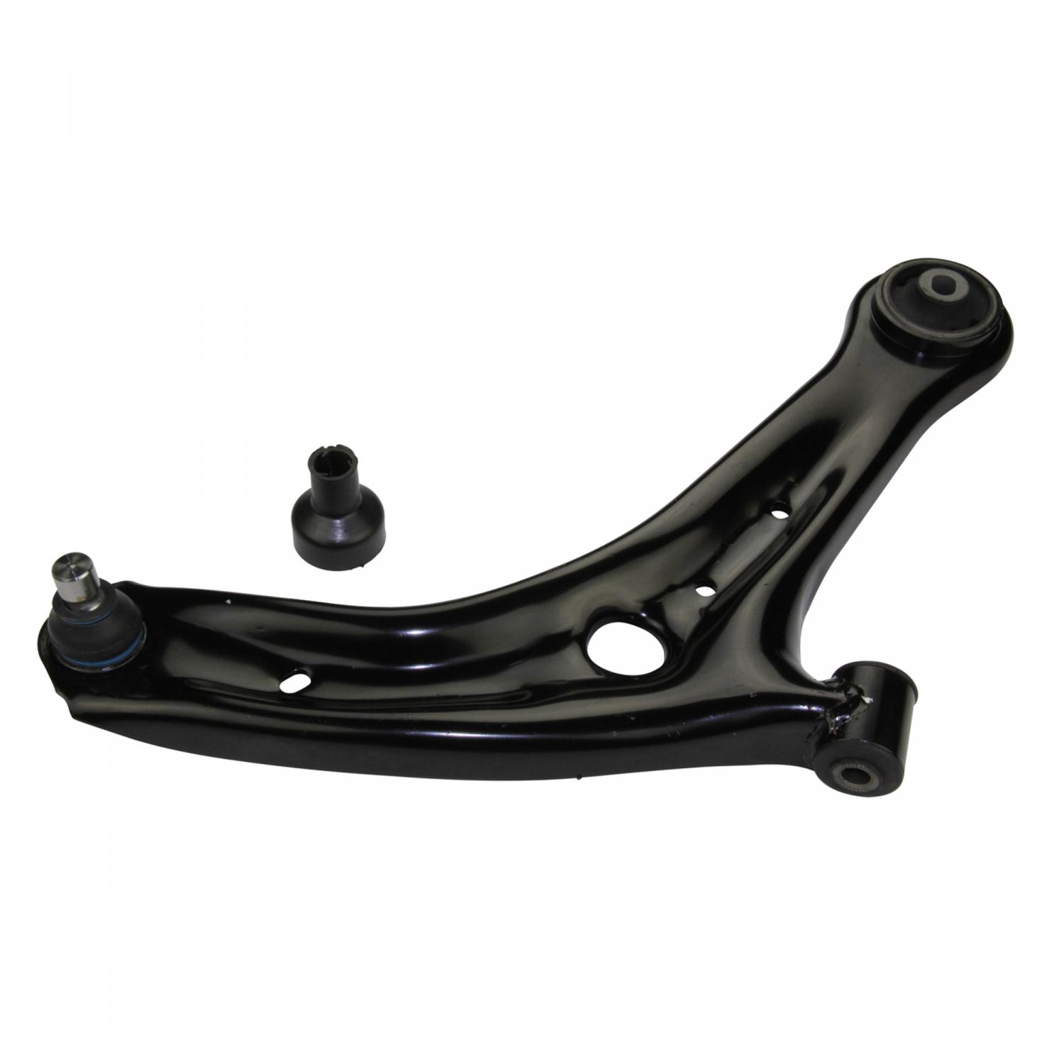 Moog RK621614 Suspension Control Arm and Ball Joint Assembly product image 2 of 2