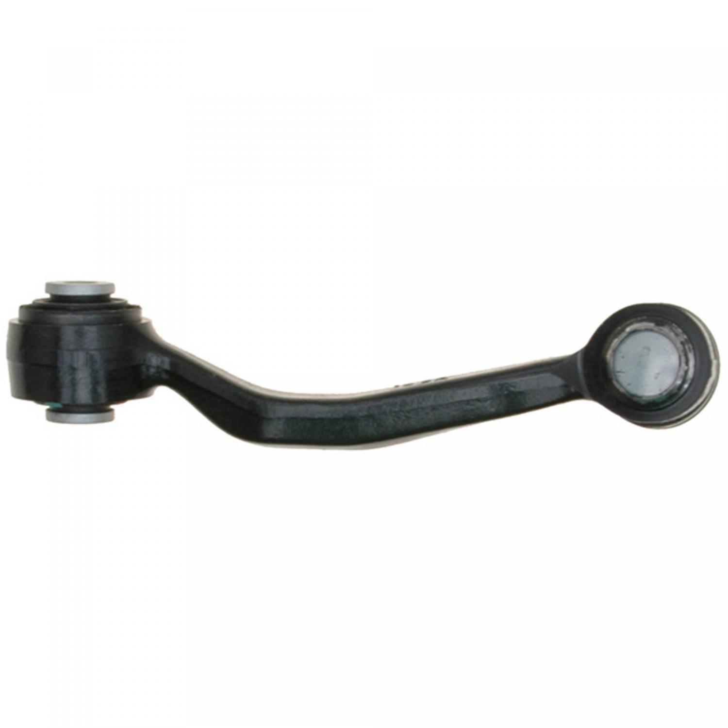 Moog RK621625 Suspension Control Arm and Ball Joint Assembly product image 1 of 3