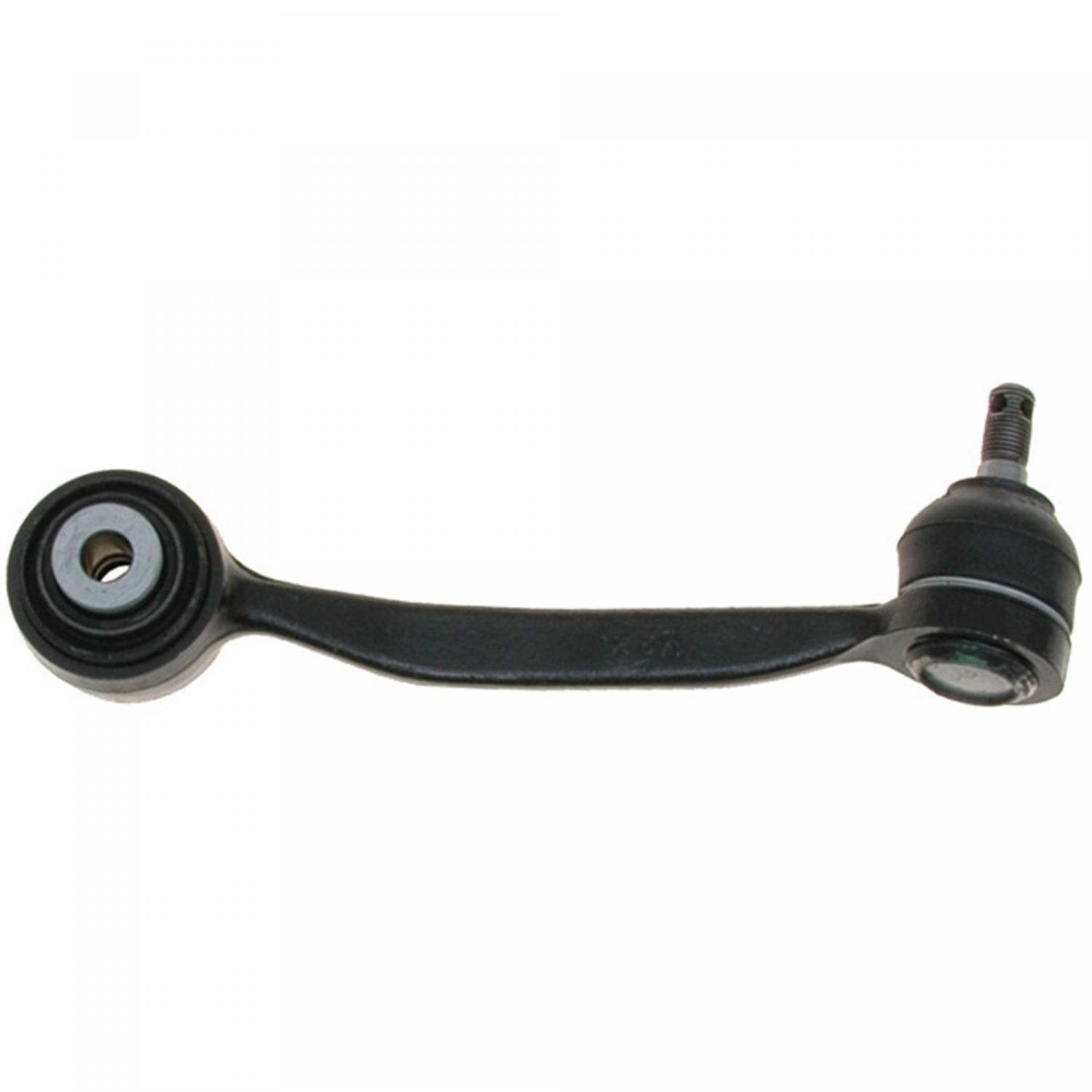 Moog RK621625 Suspension Control Arm and Ball Joint Assembly product image 3 of 3