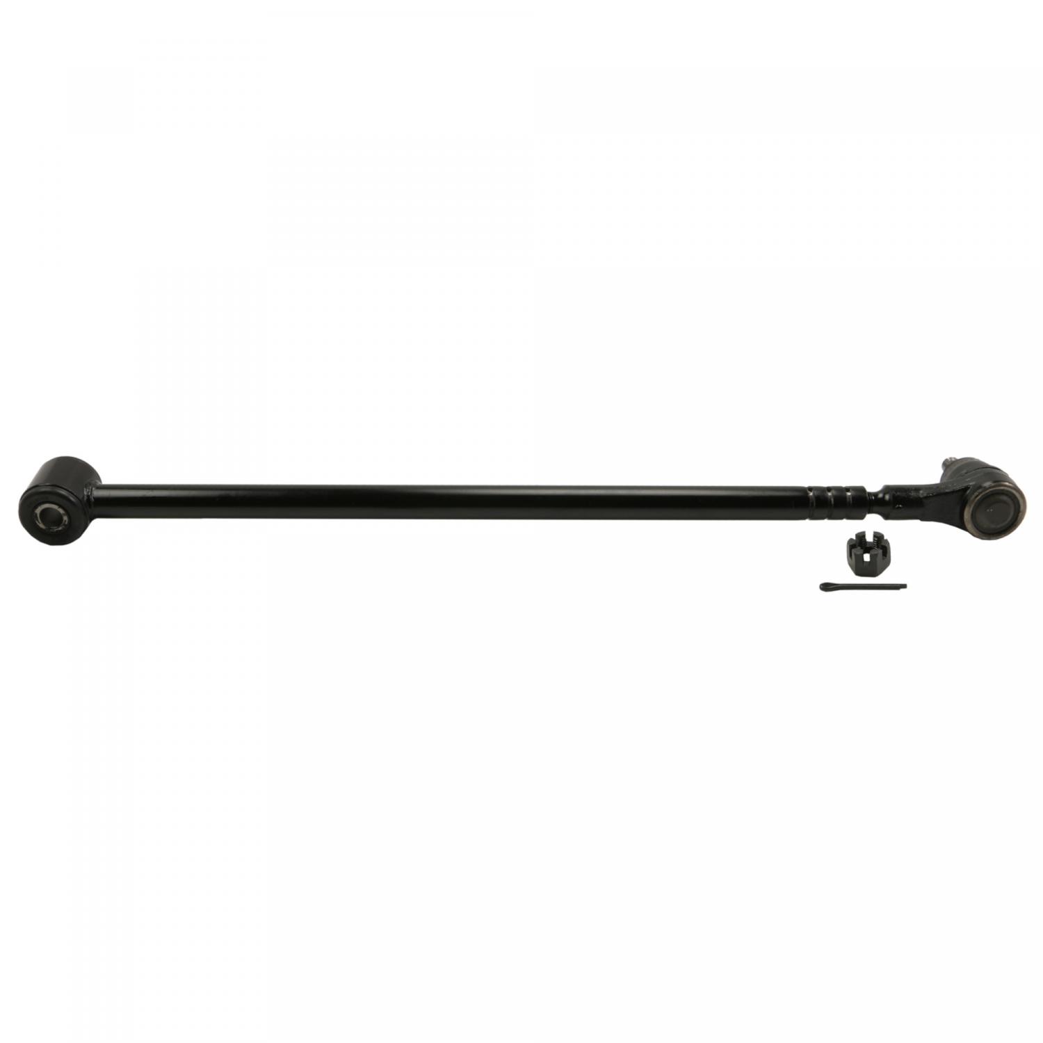 Moog RK621651 - Lateral Arm Moog RK621651 Lateral Arm product image 1 of 2