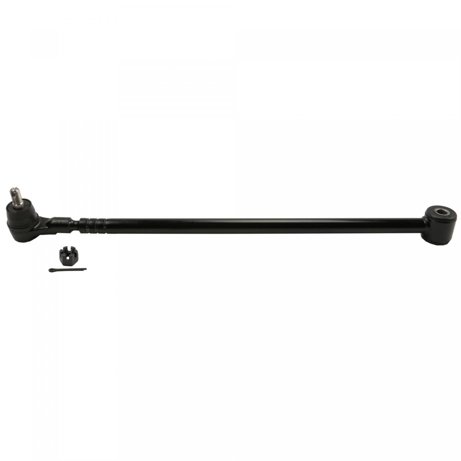 Moog RK621651 - Lateral Arm Moog RK621651 Lateral Arm product image 2 of 2