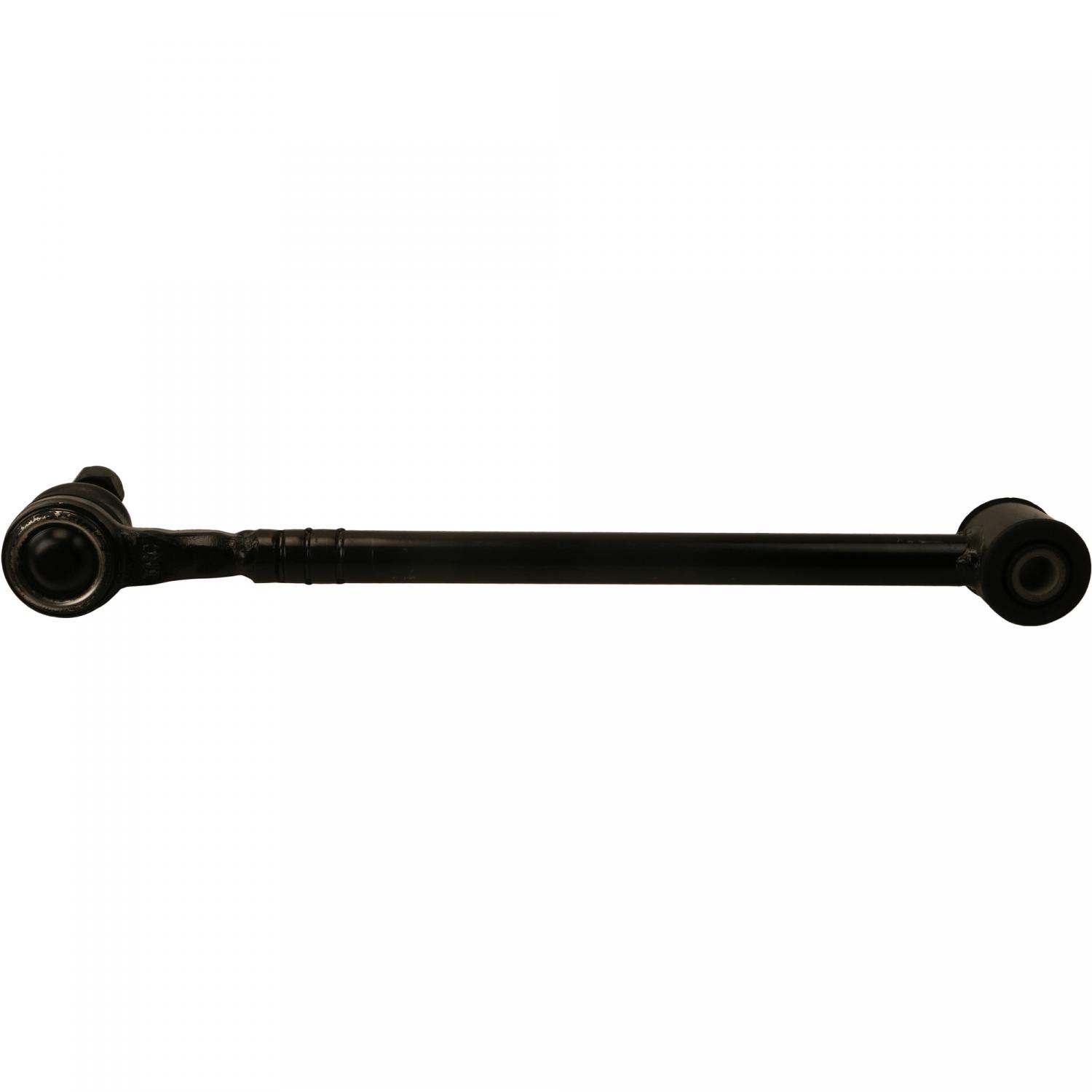 Moog RK621652 - Lateral Arm Moog RK621652 Lateral Arm product image 1 of 2