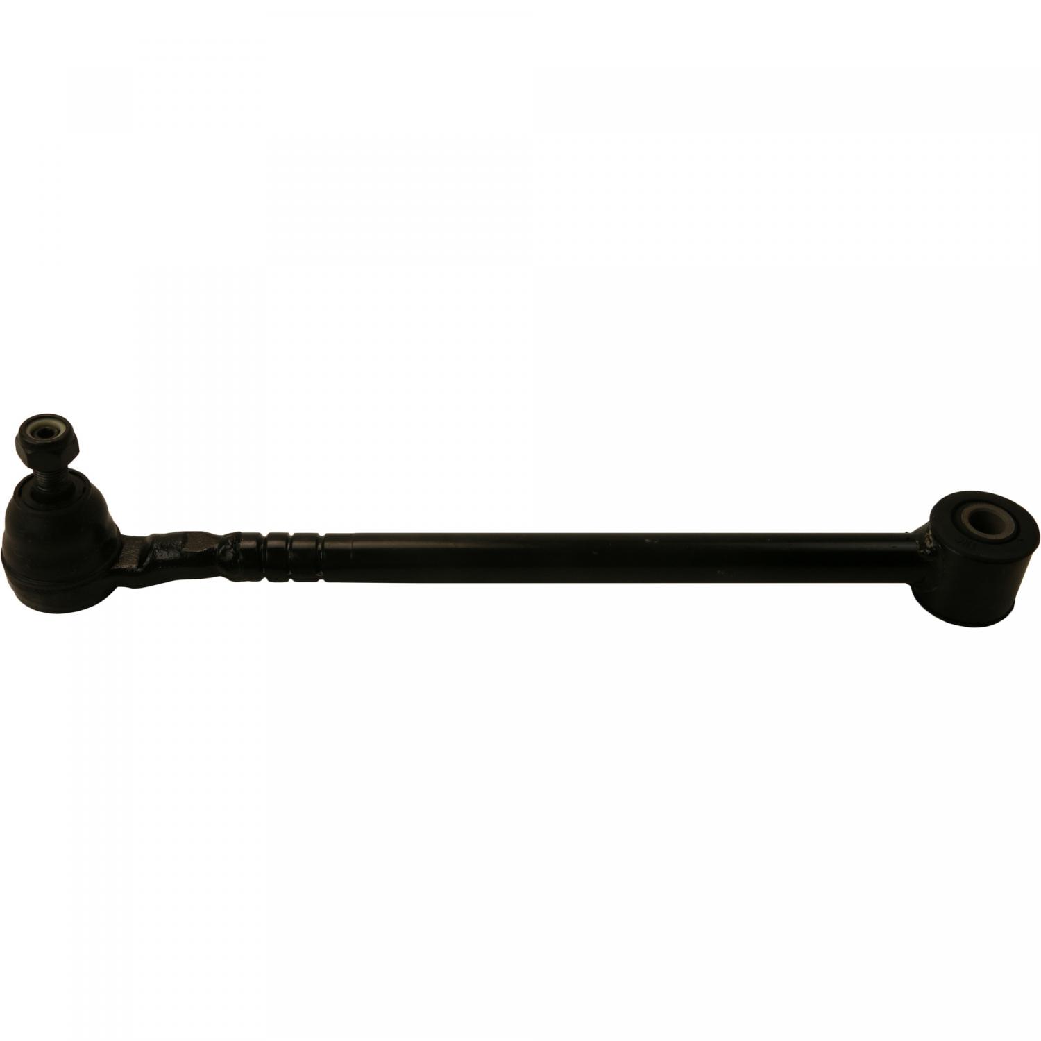 Moog RK621652 - Lateral Arm Moog RK621652 Lateral Arm product image 2 of 2