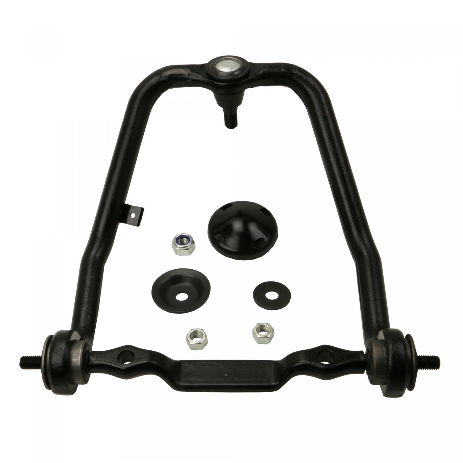 Moog RK621653 Suspension Control Arm and Ball Joint Assembly product image 1 of 2