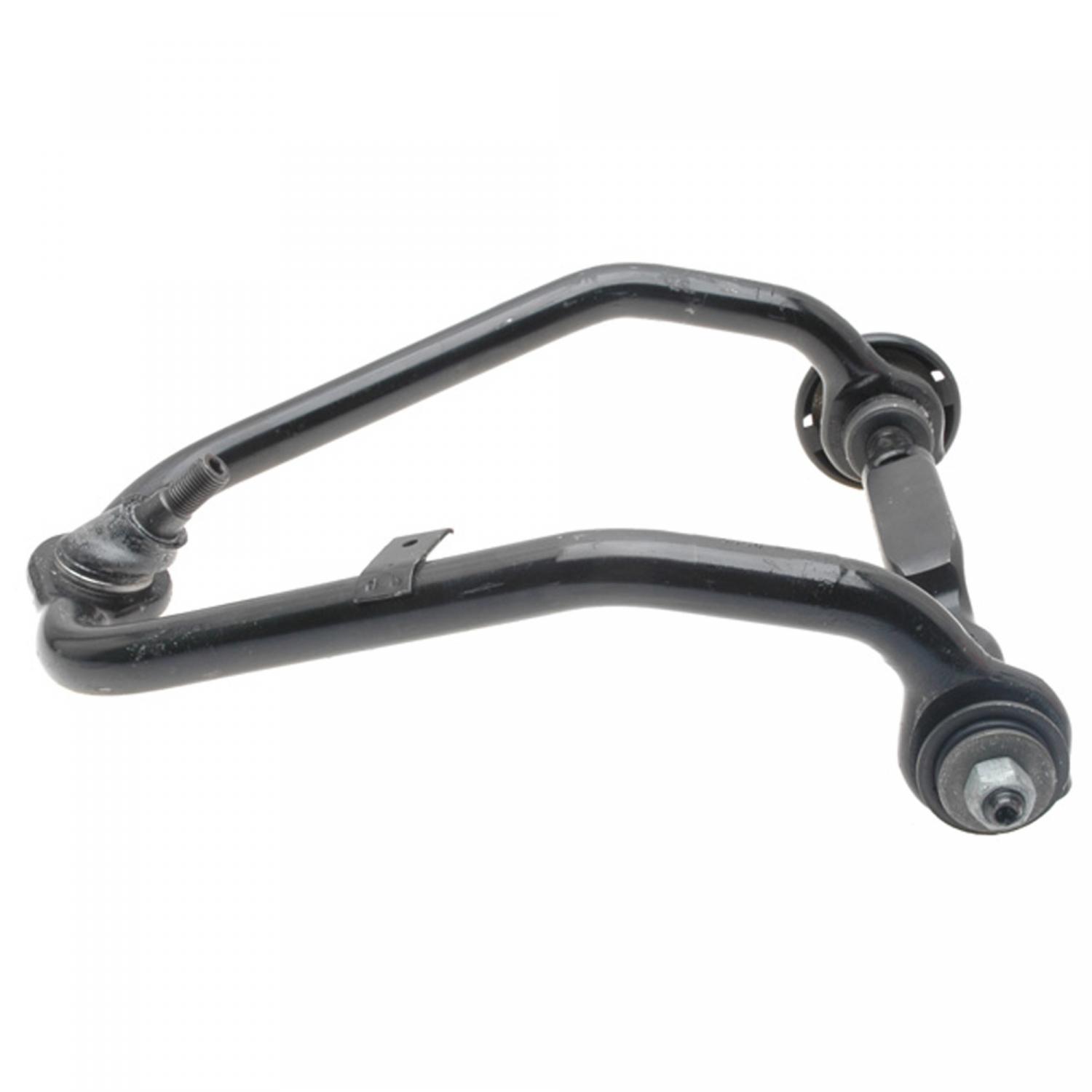 Moog RK621654 Suspension Control Arm and Ball Joint Assembly product image 2 of 3