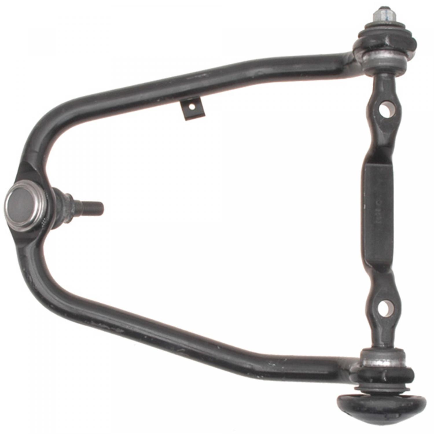 Moog RK621654 Suspension Control Arm and Ball Joint Assembly product image 3 of 3