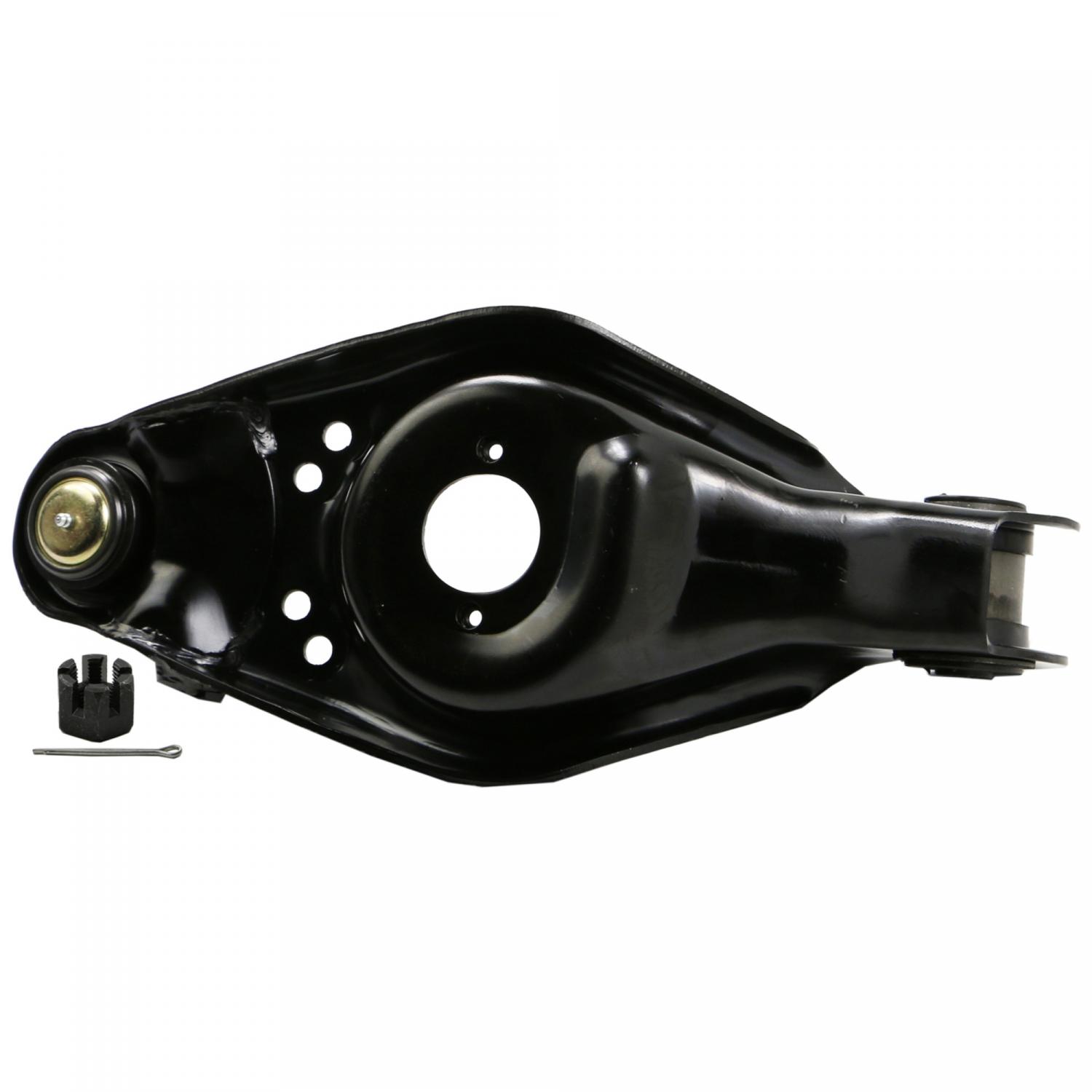 Moog RK621656 Suspension Control Arm and Ball Joint Assembly product image 1 of 2