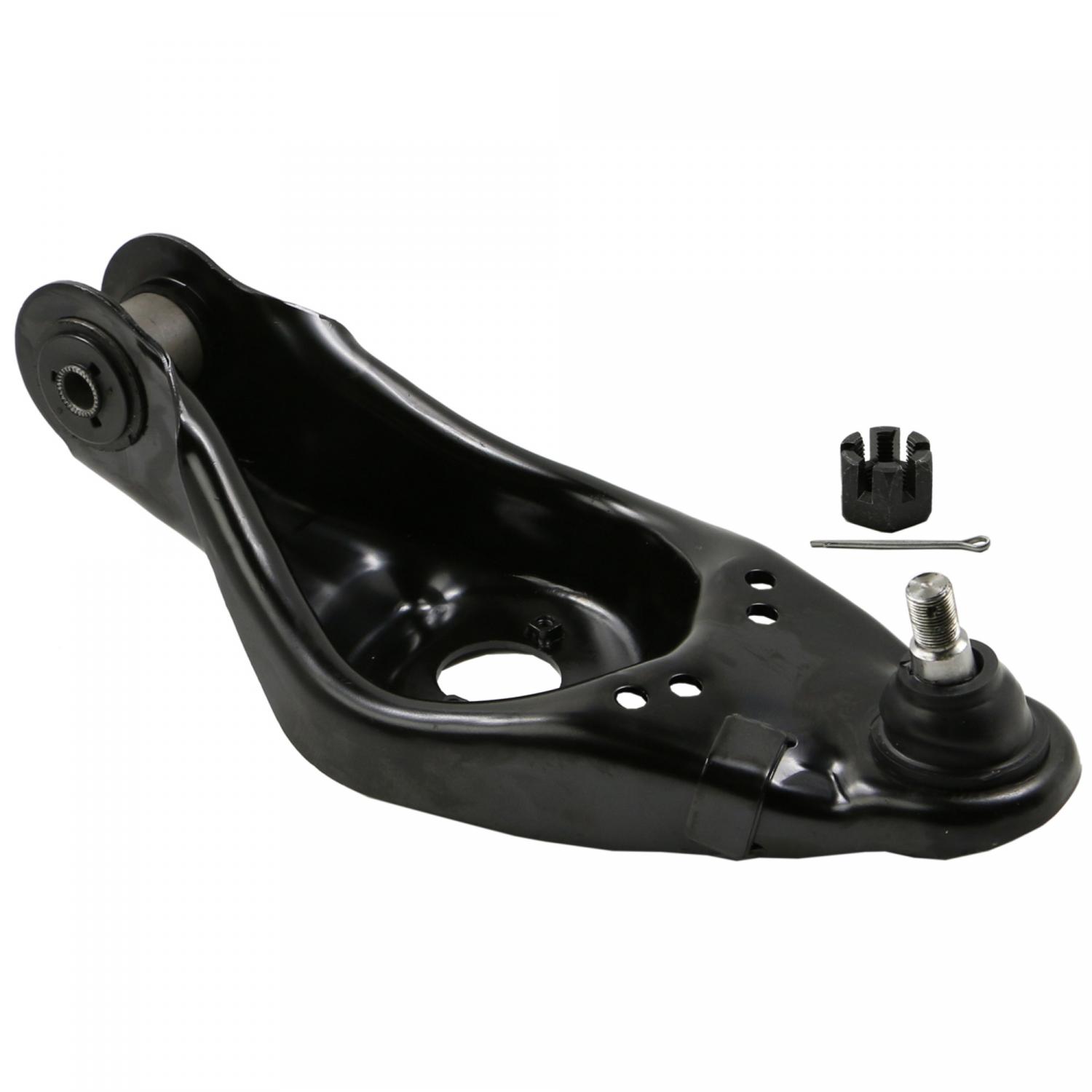 Moog RK621656 Suspension Control Arm and Ball Joint Assembly product image 2 of 2