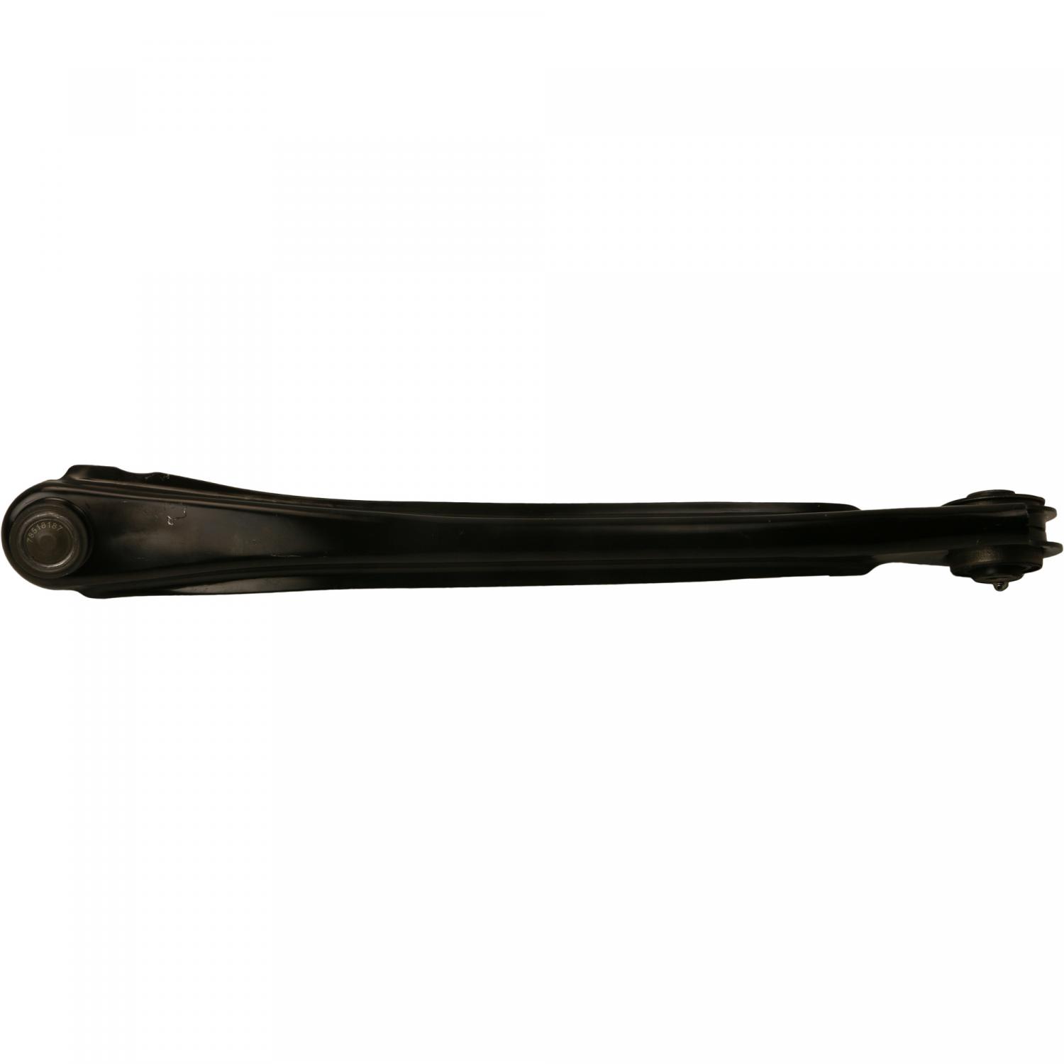 Moog RK621661 Suspension Control Arm and Ball Joint Assembly product image 1 of 2