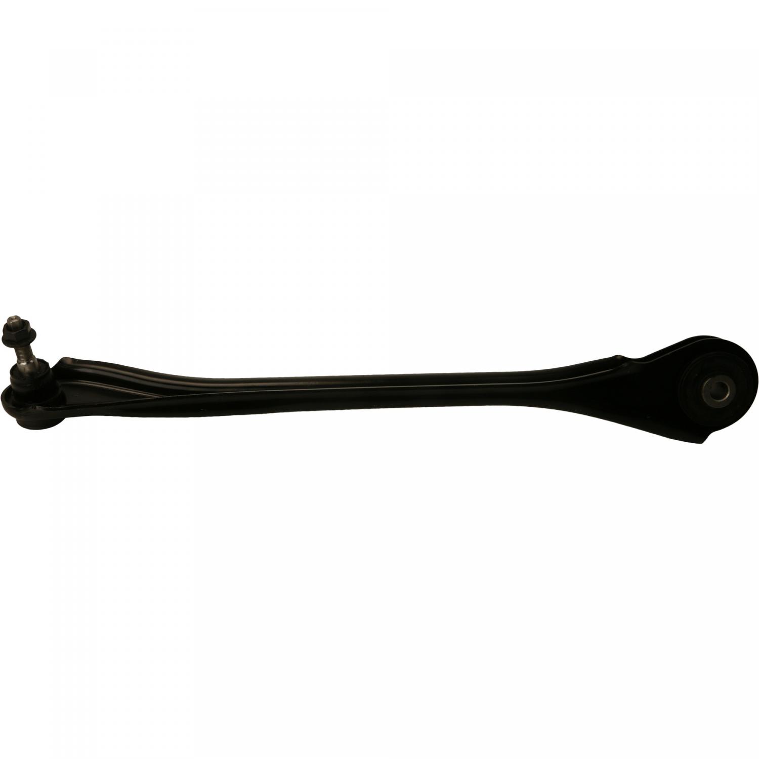 Moog RK621661 Suspension Control Arm and Ball Joint Assembly product image 2 of 2
