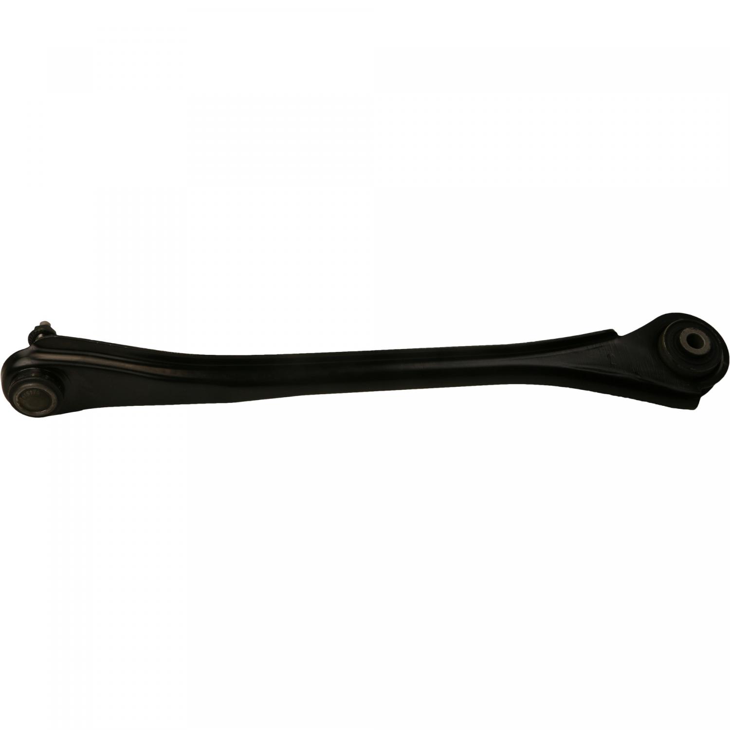 Moog RK621662 Suspension Control Arm and Ball Joint Assembly product image 1 of 2