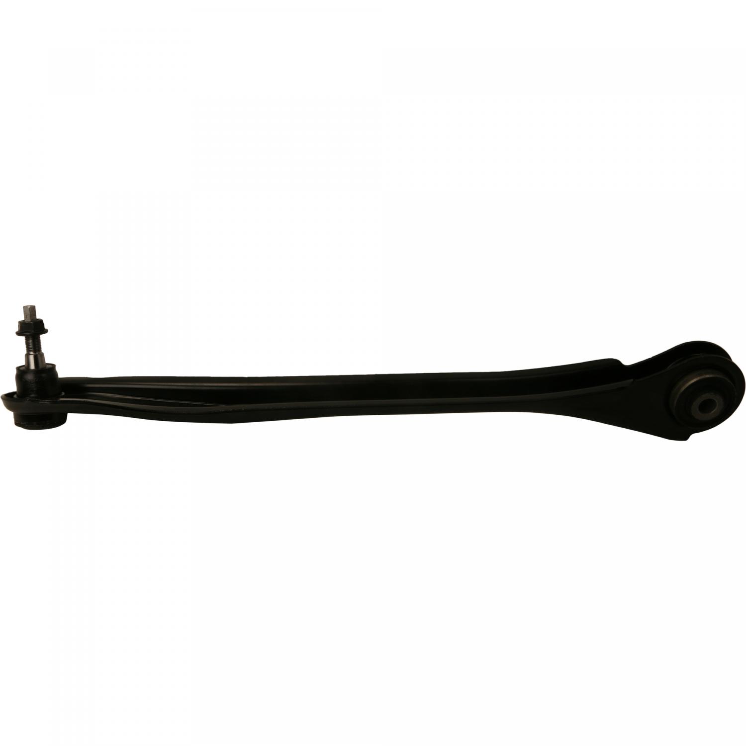 Moog RK621662 Suspension Control Arm and Ball Joint Assembly product image 2 of 2