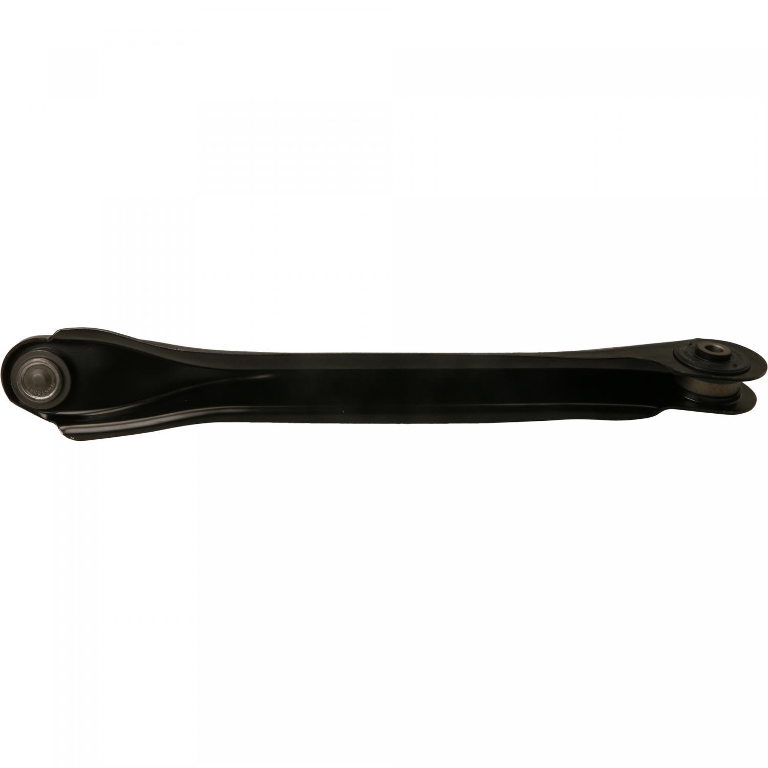 Moog RK621663 Suspension Control Arm and Ball Joint Assembly product image 1 of 2