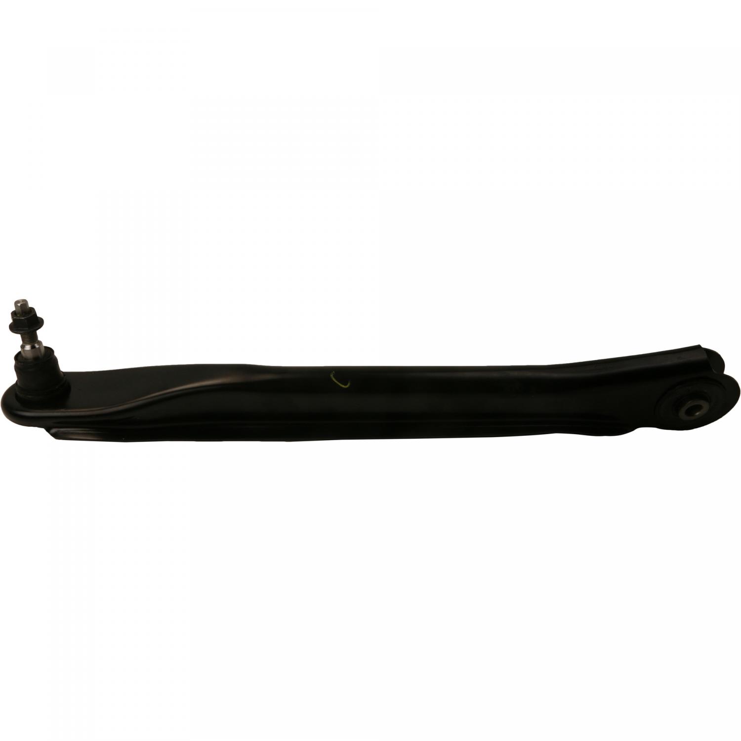 Moog RK621663 Suspension Control Arm and Ball Joint Assembly product image 2 of 2