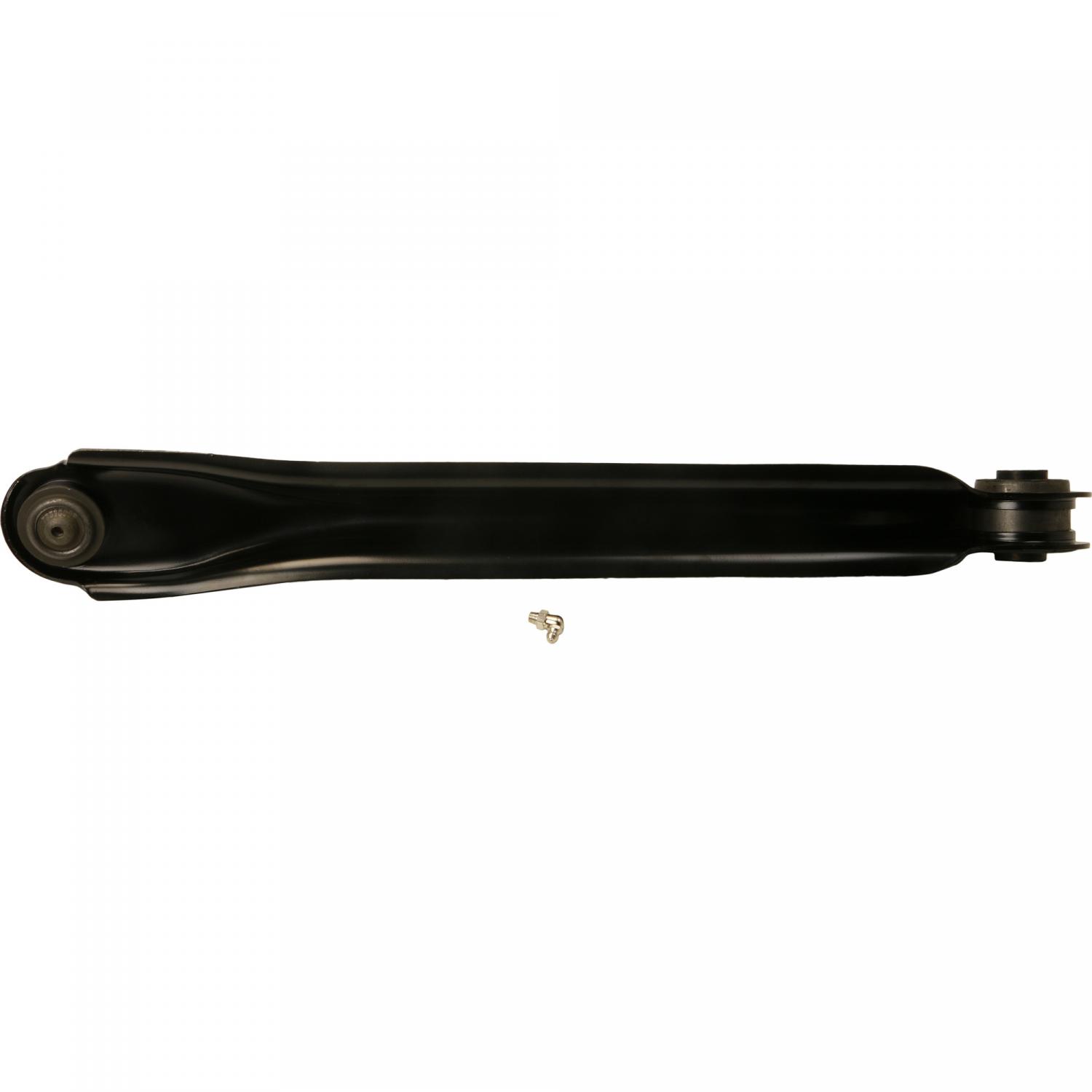 Moog RK621664 Suspension Control Arm and Ball Joint Assembly product image 1 of 2
