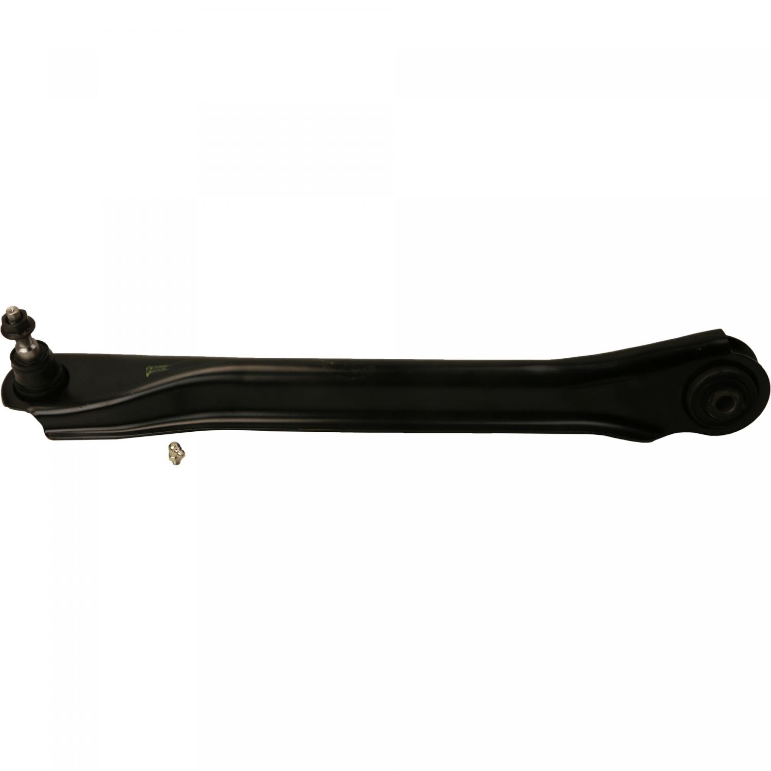 Moog RK621664 Suspension Control Arm and Ball Joint Assembly product image 2 of 2
