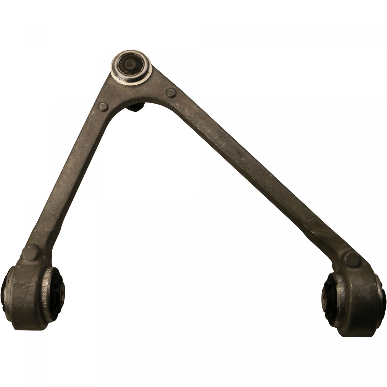 Moog RK621665 Suspension Control Arm and Ball Joint Assembly product image 1 of 2