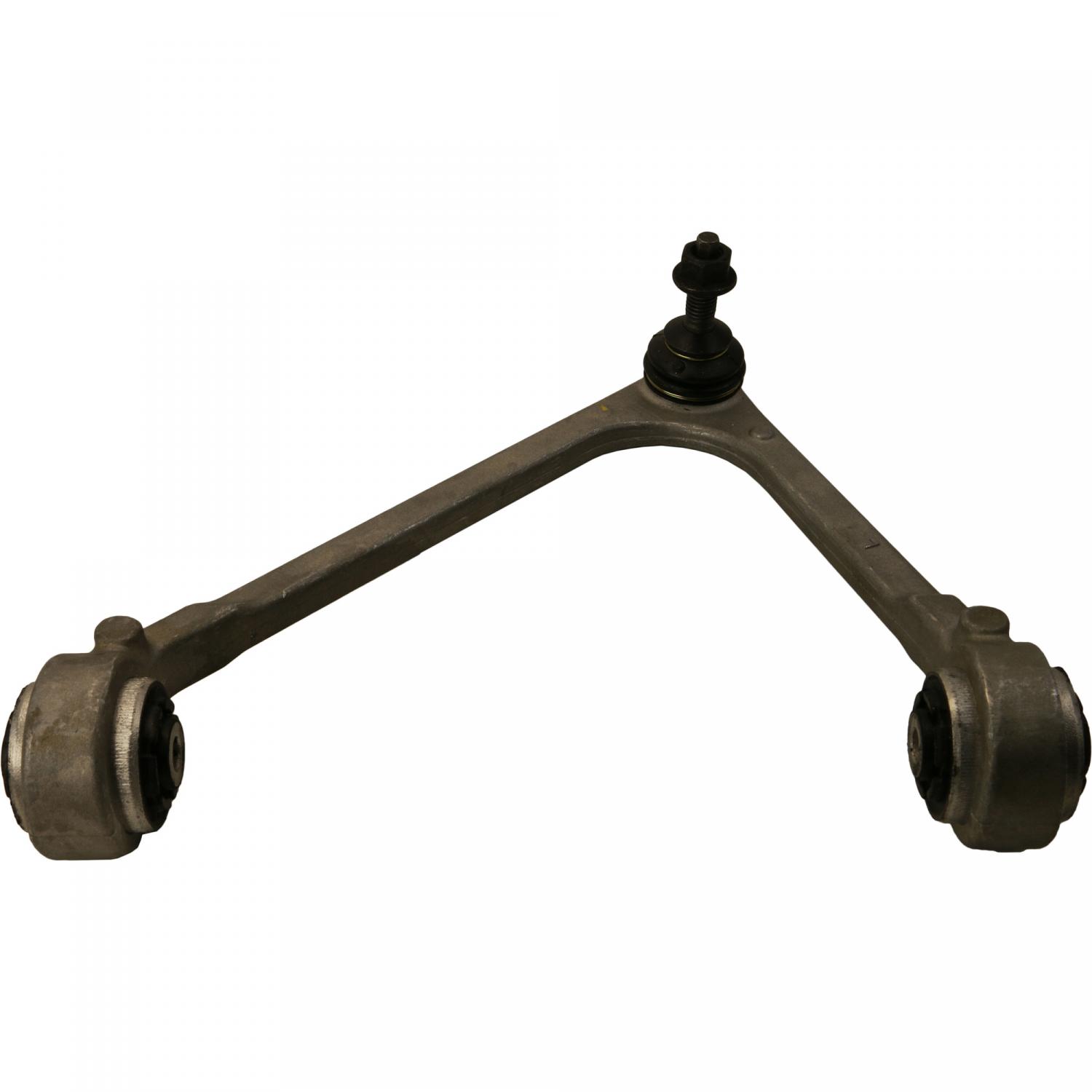 Moog RK621665 Suspension Control Arm and Ball Joint Assembly product image 2 of 2