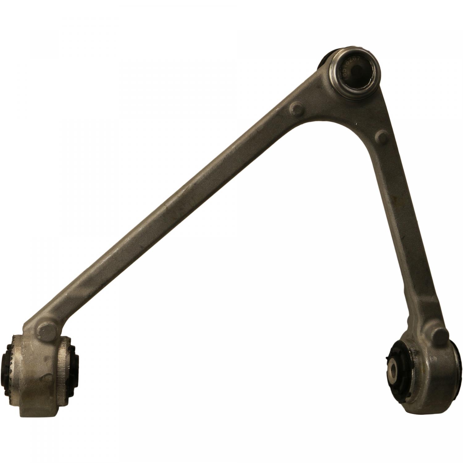 Moog RK621666 Suspension Control Arm and Ball Joint Assembly product image 1 of 2