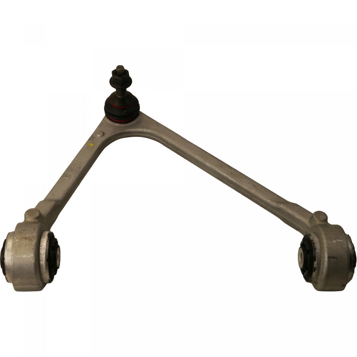 Moog RK621666 Suspension Control Arm and Ball Joint Assembly product image 2 of 2
