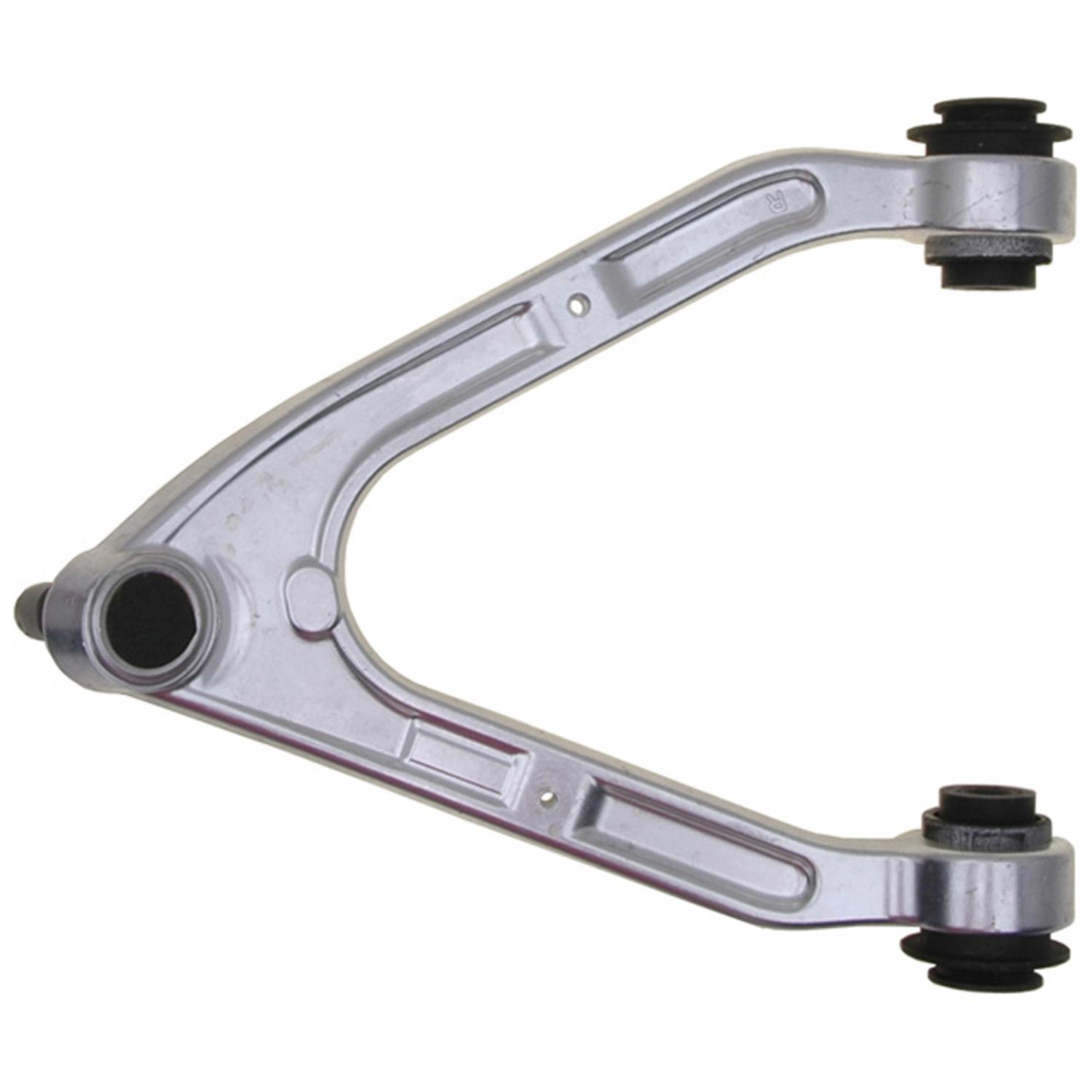 Moog RK621675 - Suspension Control Arm and Ball Joint Assembly Moog RK621675 Suspension Control Arm and Ball Joint Assembly product image 1 of 3