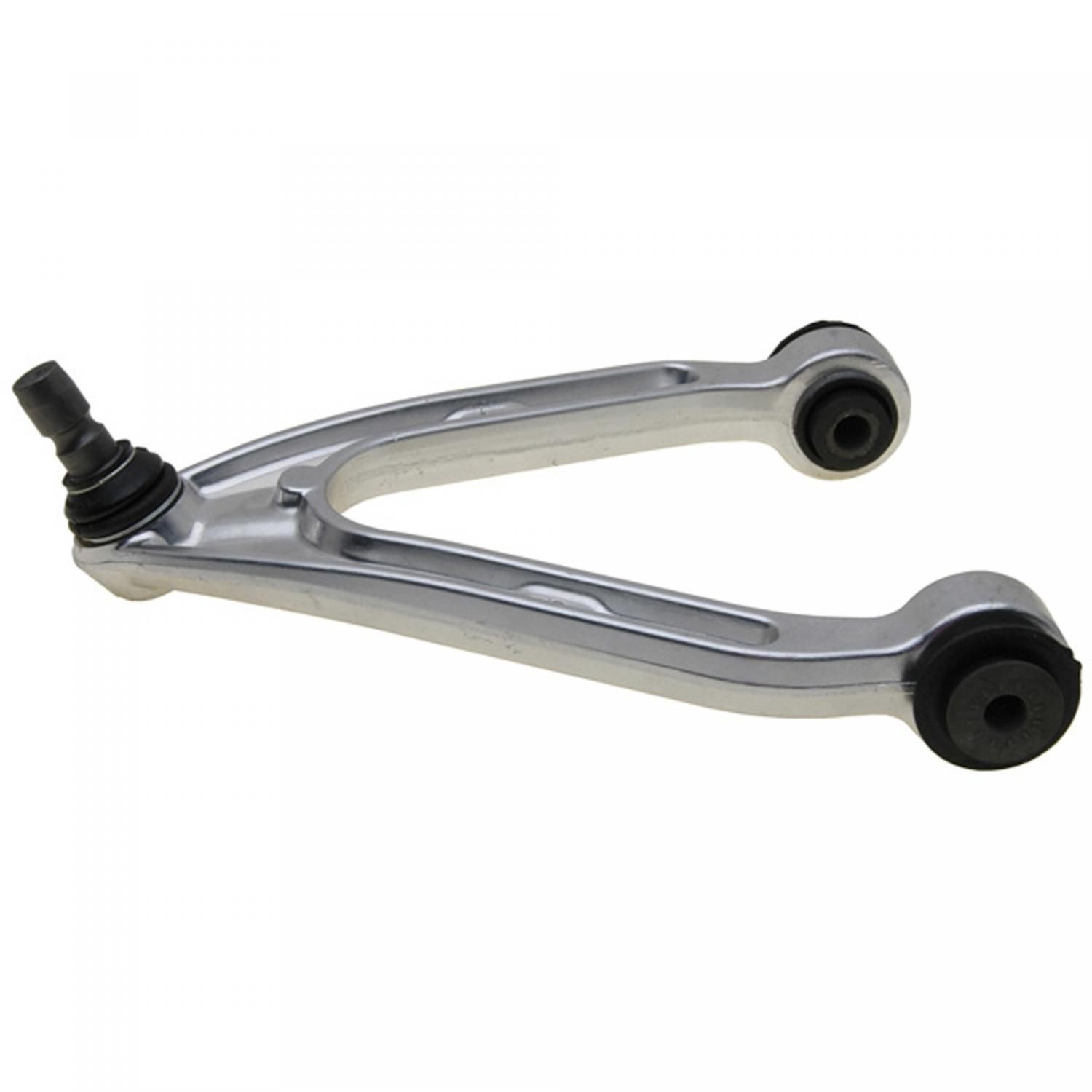 Moog RK621675 - Suspension Control Arm and Ball Joint Assembly Moog RK621675 Suspension Control Arm and Ball Joint Assembly product image 3 of 3