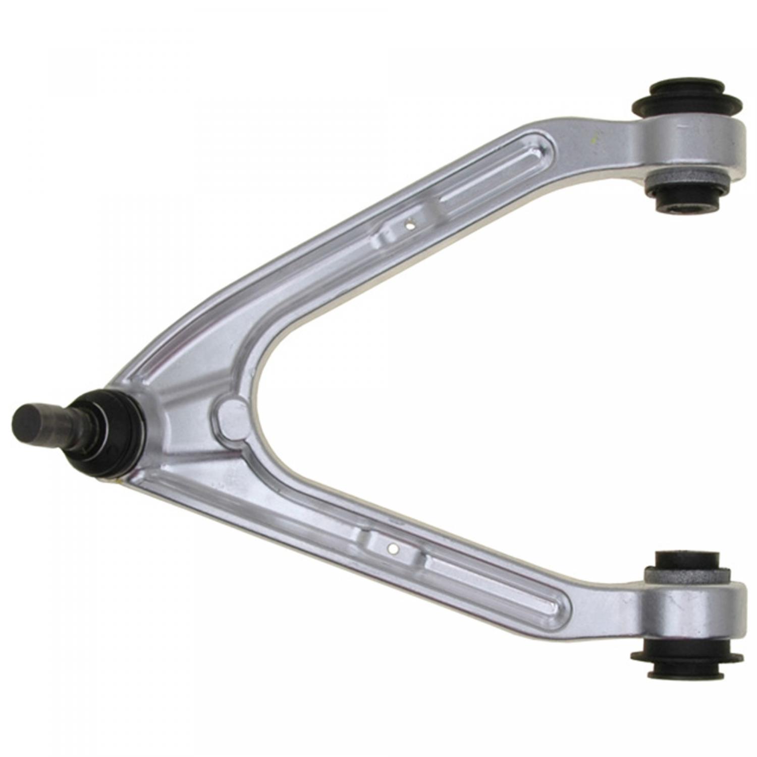 Moog RK621676 Suspension Control Arm and Ball Joint Assembly product image 2 of 3