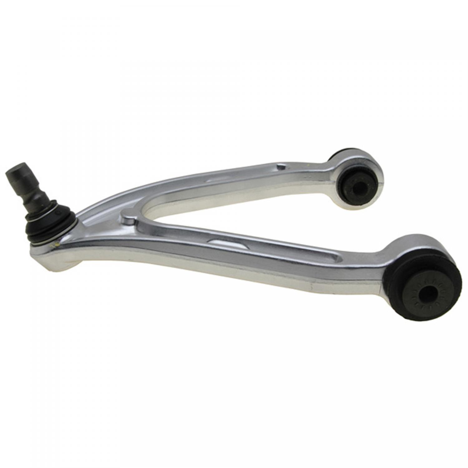 Moog RK621676 Suspension Control Arm and Ball Joint Assembly product image 3 of 3