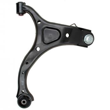 Moog RK621685 Suspension Control Arm and Ball Joint Assembly product image 1 of 3