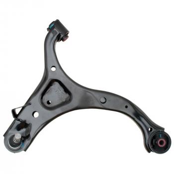 Moog RK621685 Suspension Control Arm and Ball Joint Assembly product image 2 of 3