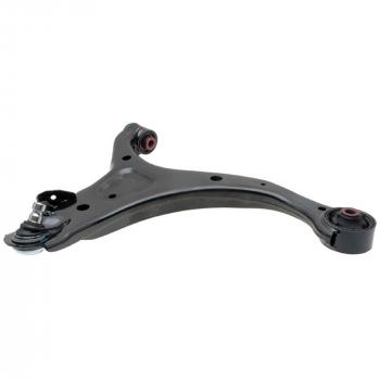 Moog RK621685 Suspension Control Arm and Ball Joint Assembly product image 3 of 3