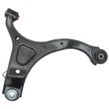 Moog RK621686 Suspension Control Arm and Ball Joint Assembly product image 1 of 3