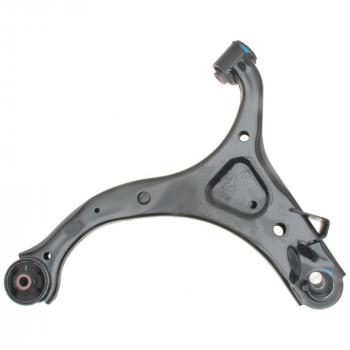 Moog RK621686 Suspension Control Arm and Ball Joint Assembly product image 2 of 3