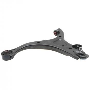 Moog RK621686 Suspension Control Arm and Ball Joint Assembly product image 3 of 3