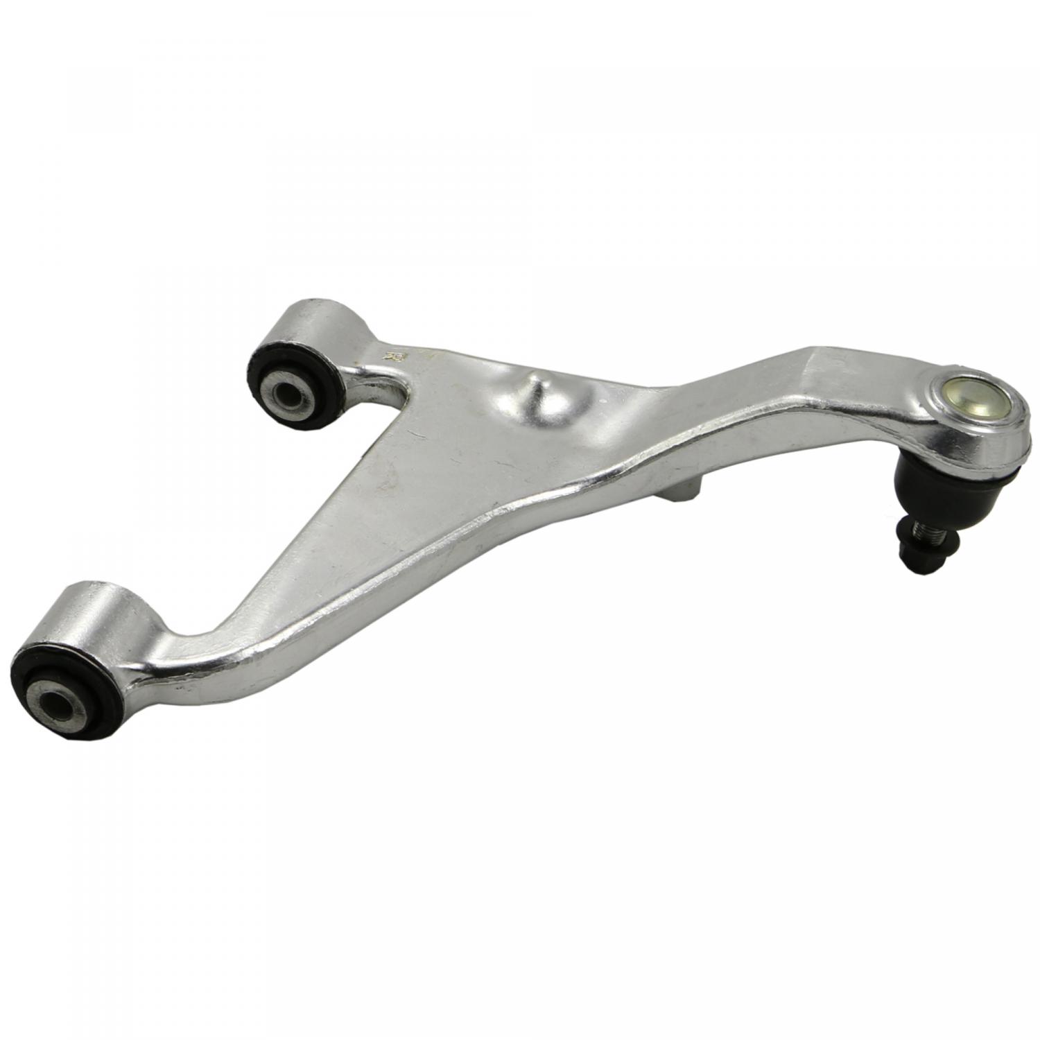 Moog RK621689 Suspension Control Arm and Ball Joint Assembly product image 1 of 2