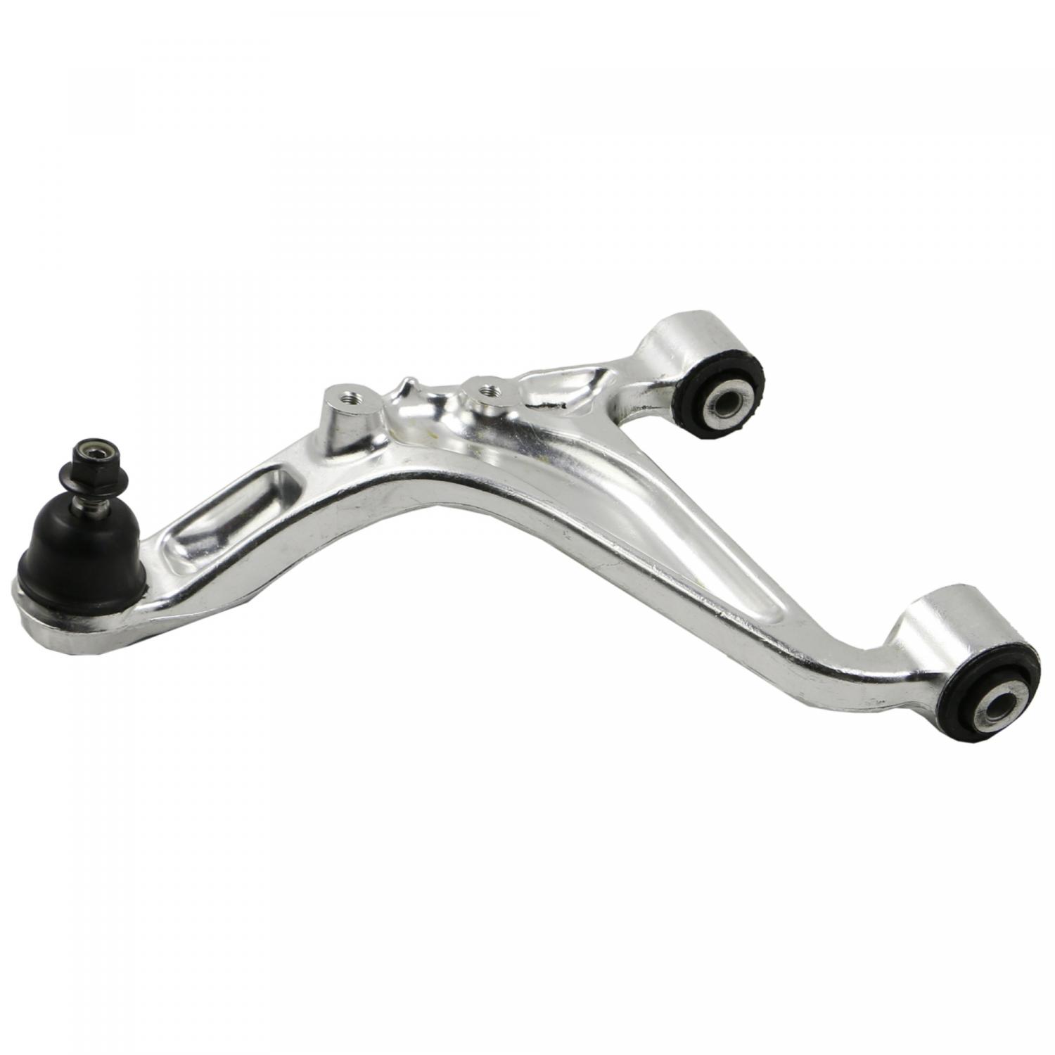 Moog RK621689 Suspension Control Arm and Ball Joint Assembly product image 2 of 2